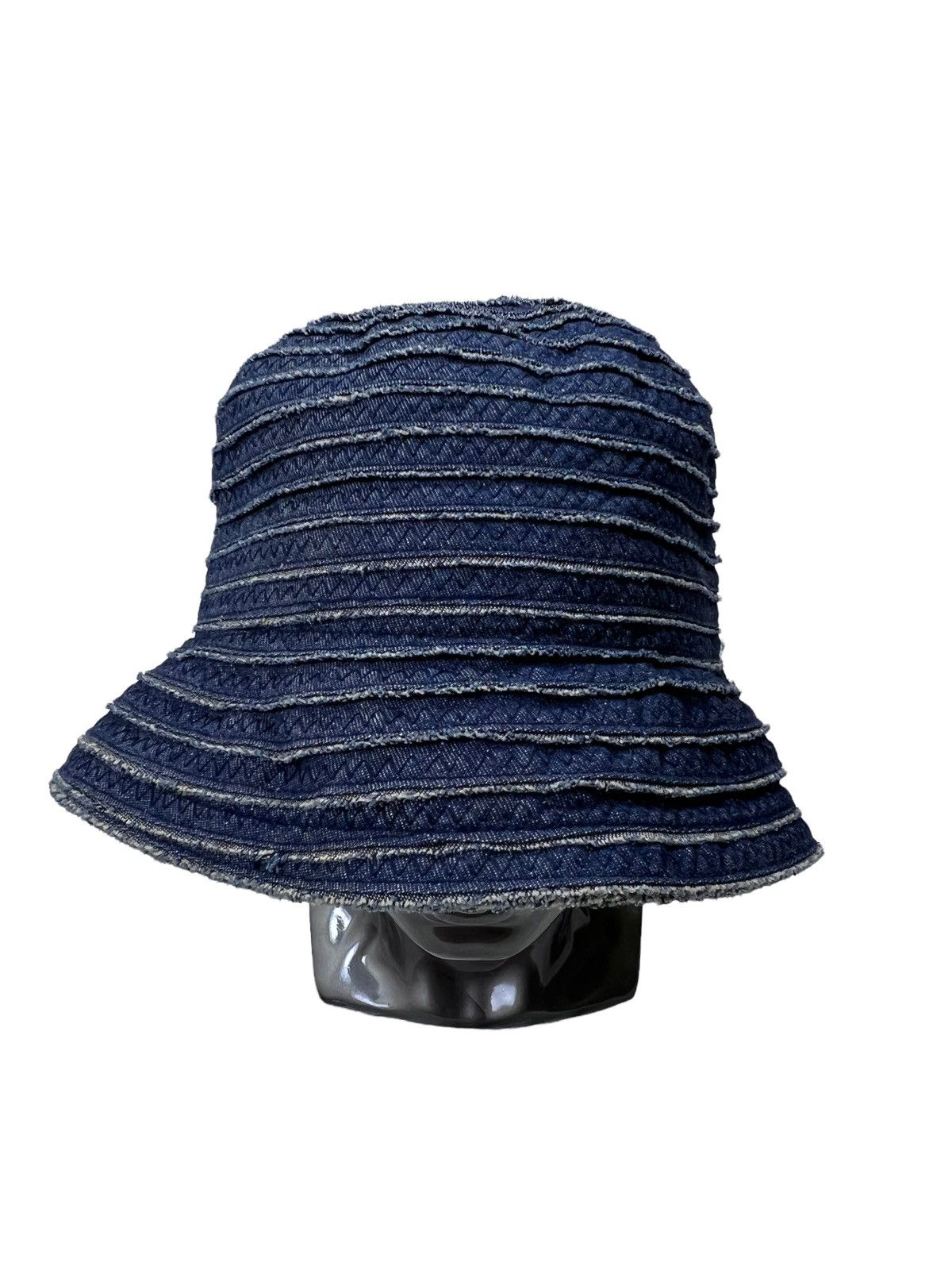 Japanese Brand Japanese Brand Hagi Style Inspired By Hysteric Glamour Size ONE SIZE - 2 Thumbnail