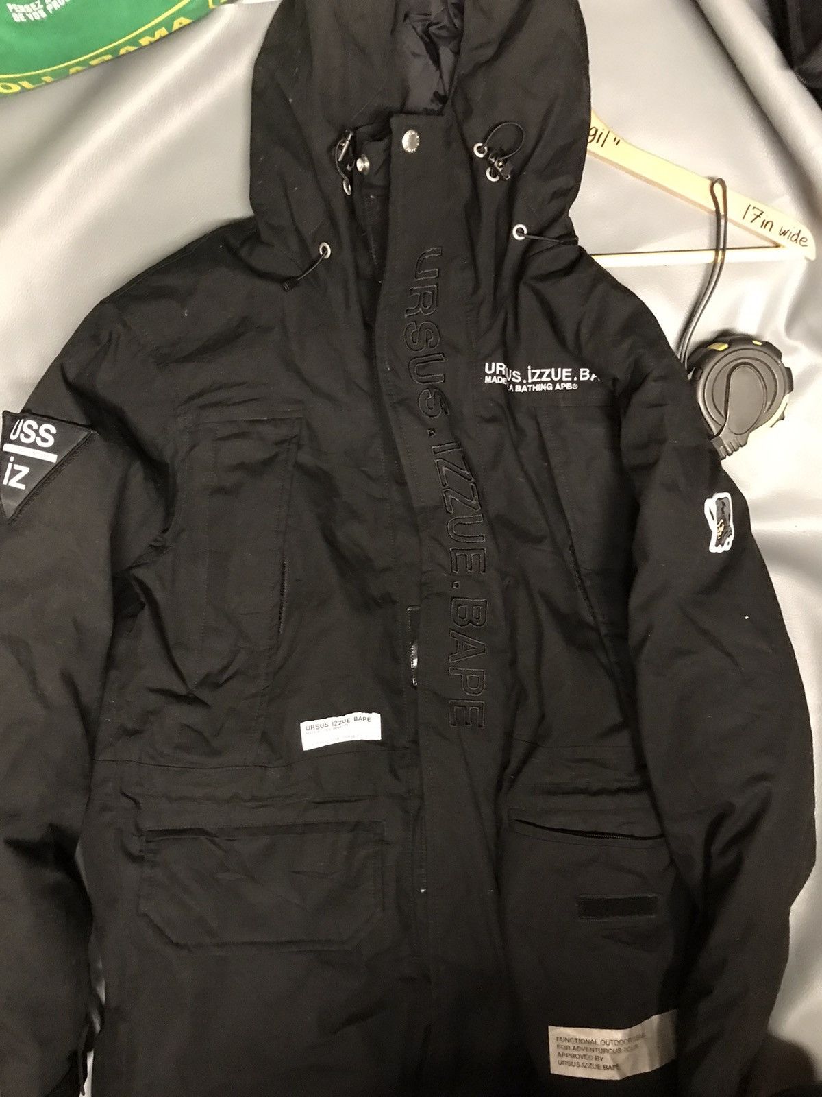 Carhartt a bathing ape ジャケット 楽天市場】A BATHING APE CARHARTT アベイシングエイプ