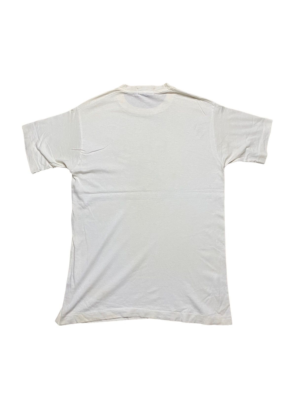 Vintage Vintage Bitch Skateboards Shirt. #L Size US L / EU 52-54 / 3 - 4 Thumbnail
