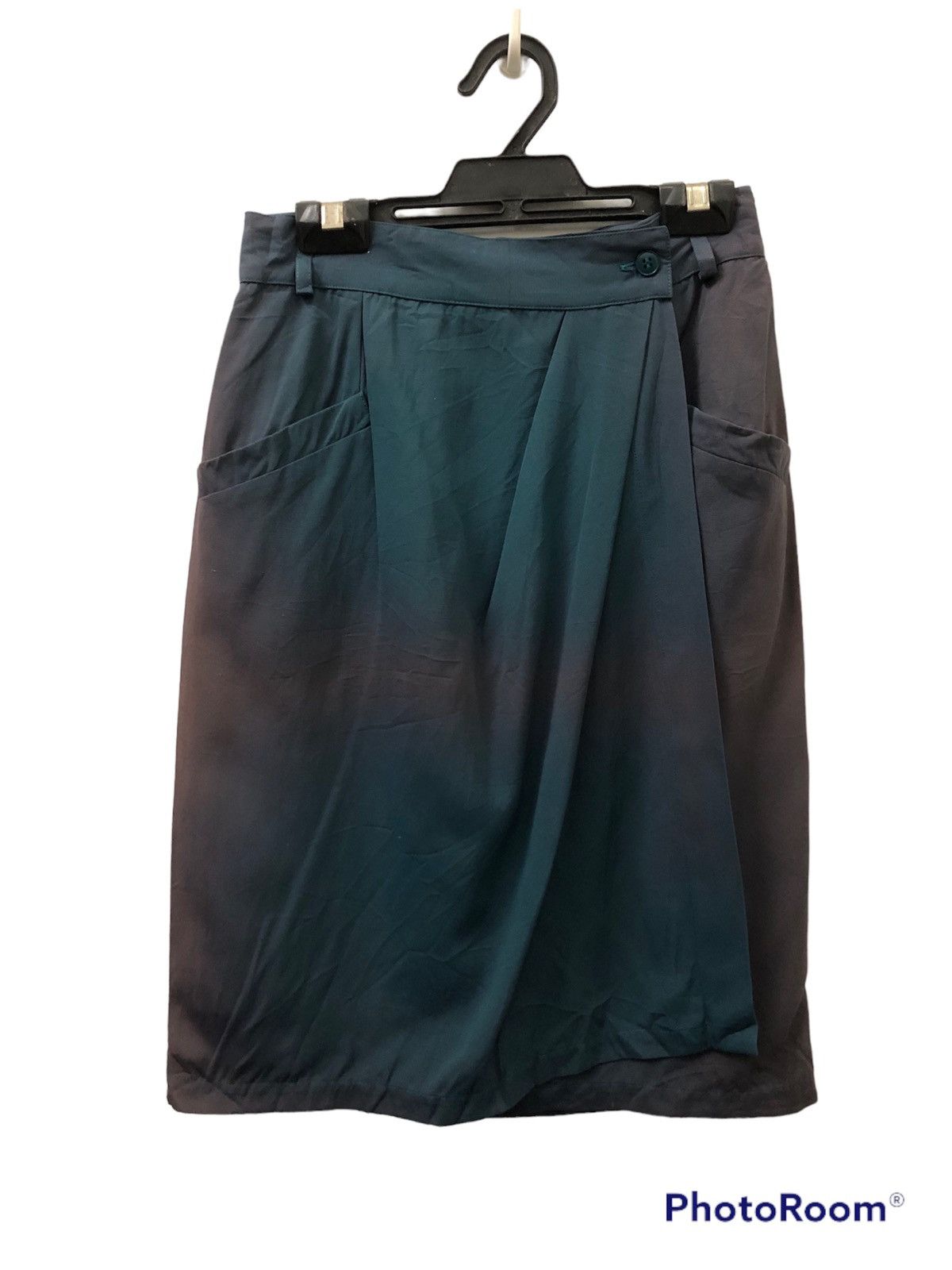 Kenzo Skirt