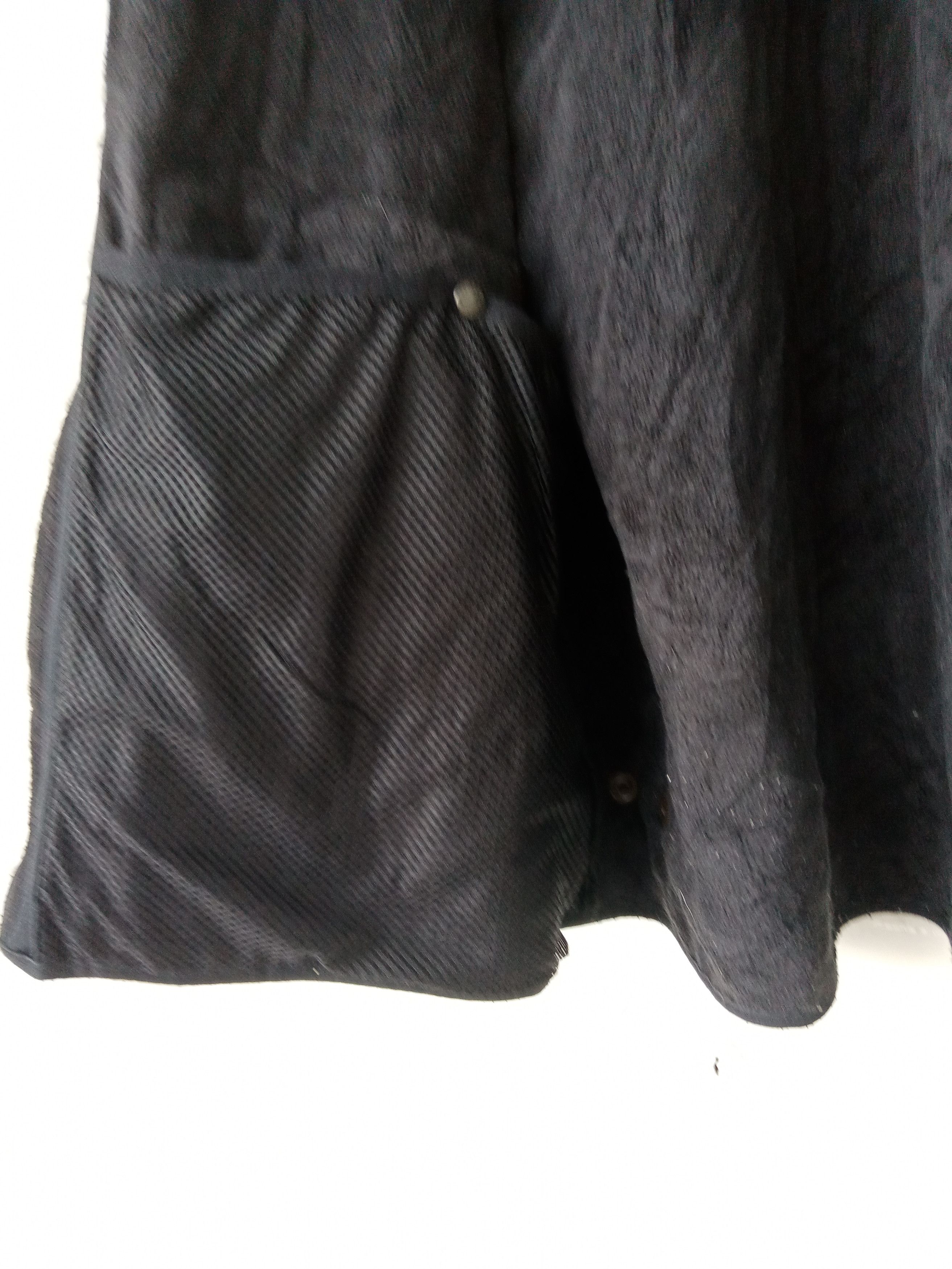 Barbour Barbour Polar Dura Cotton Quilts Size US L / EU 52-54 / 3 - 8 Thumbnail
