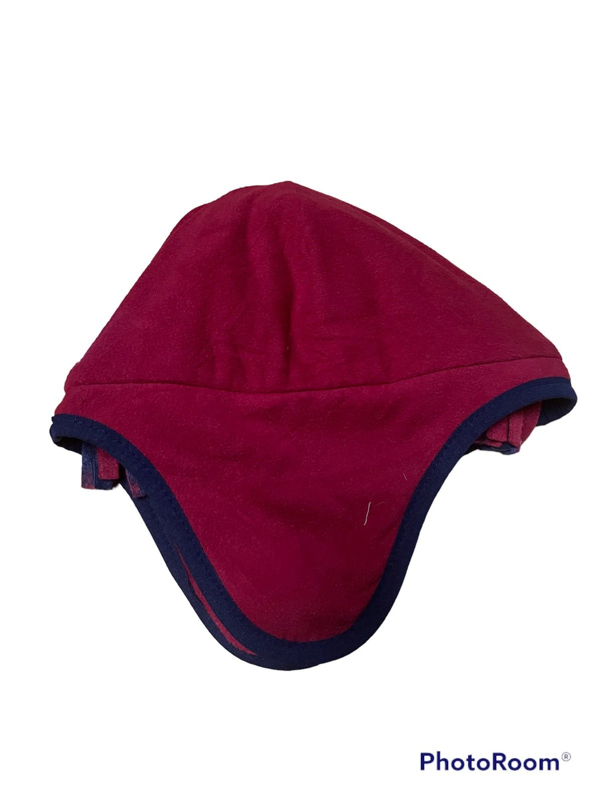 Gap × Japanese Brand Mohawk patern skull hat. Size ONE SIZE - 4 Thumbnail
