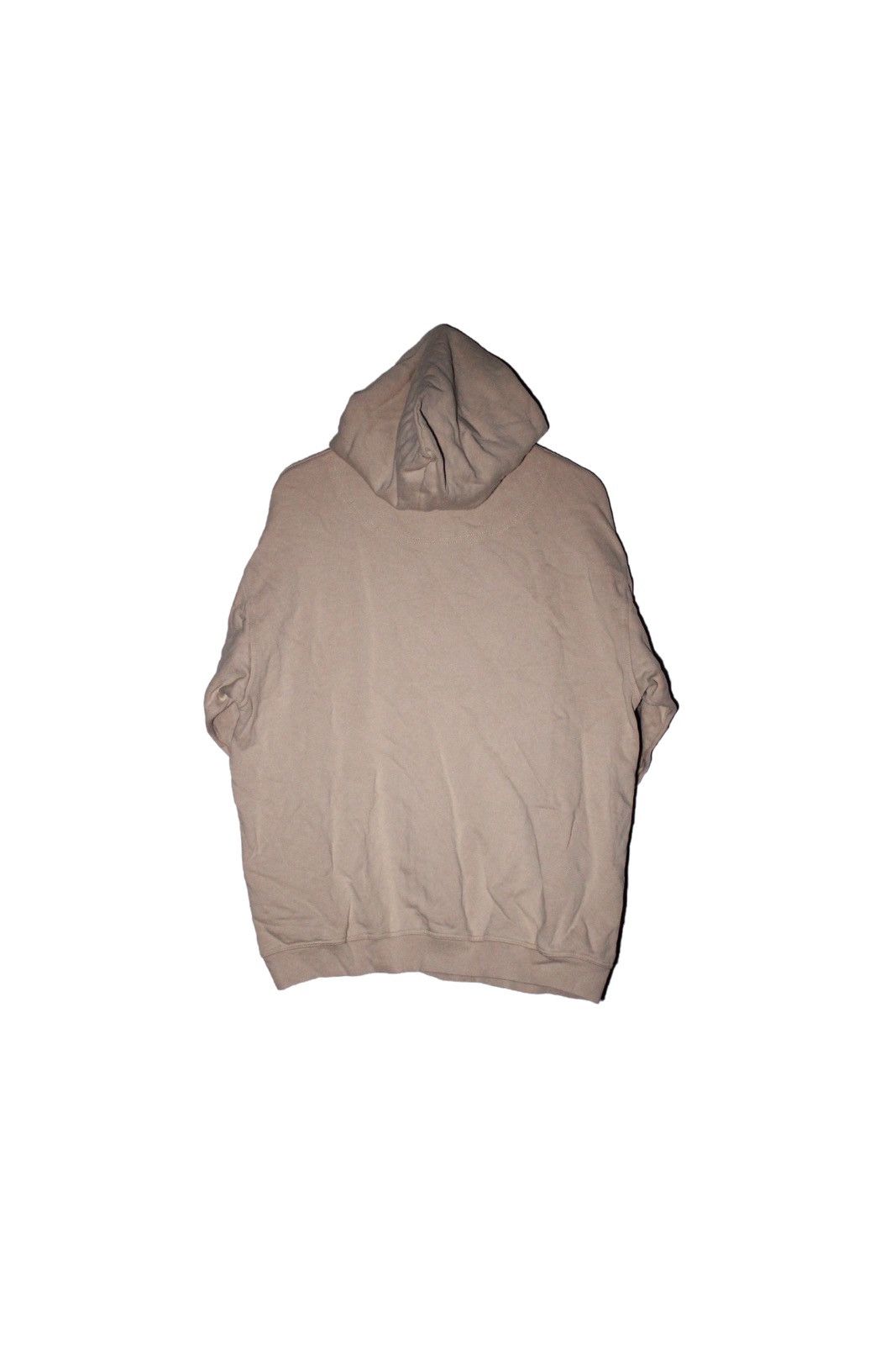 Champion × Vintage Champion script spell out big logo vintage hoodie 90s retro Size US L / EU 52-54 / 3 - 4 Thumbnail