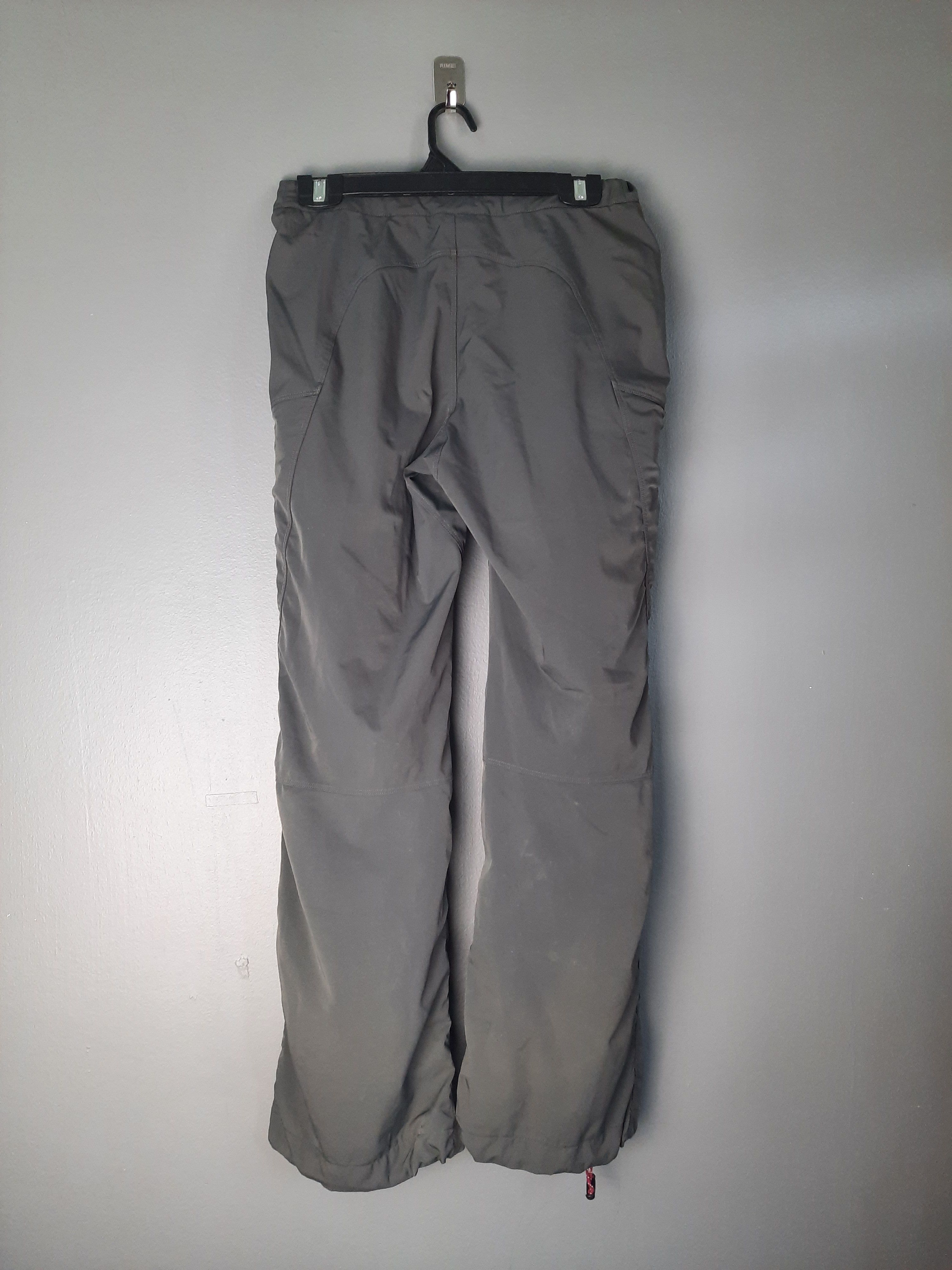 Arc'teryx ARC'TERYX PANTS Size US 29 - 4 Thumbnail