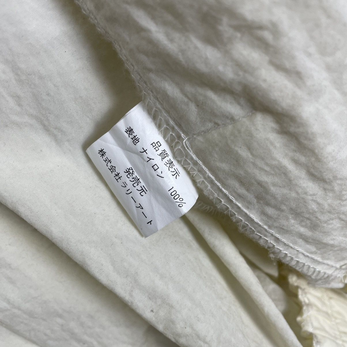 Sports Specialties × Vintage 🌟RALLIART MITSUBISHI RACING JACKET Size US L / EU 52-54 / 3 - 11 Thumbnail