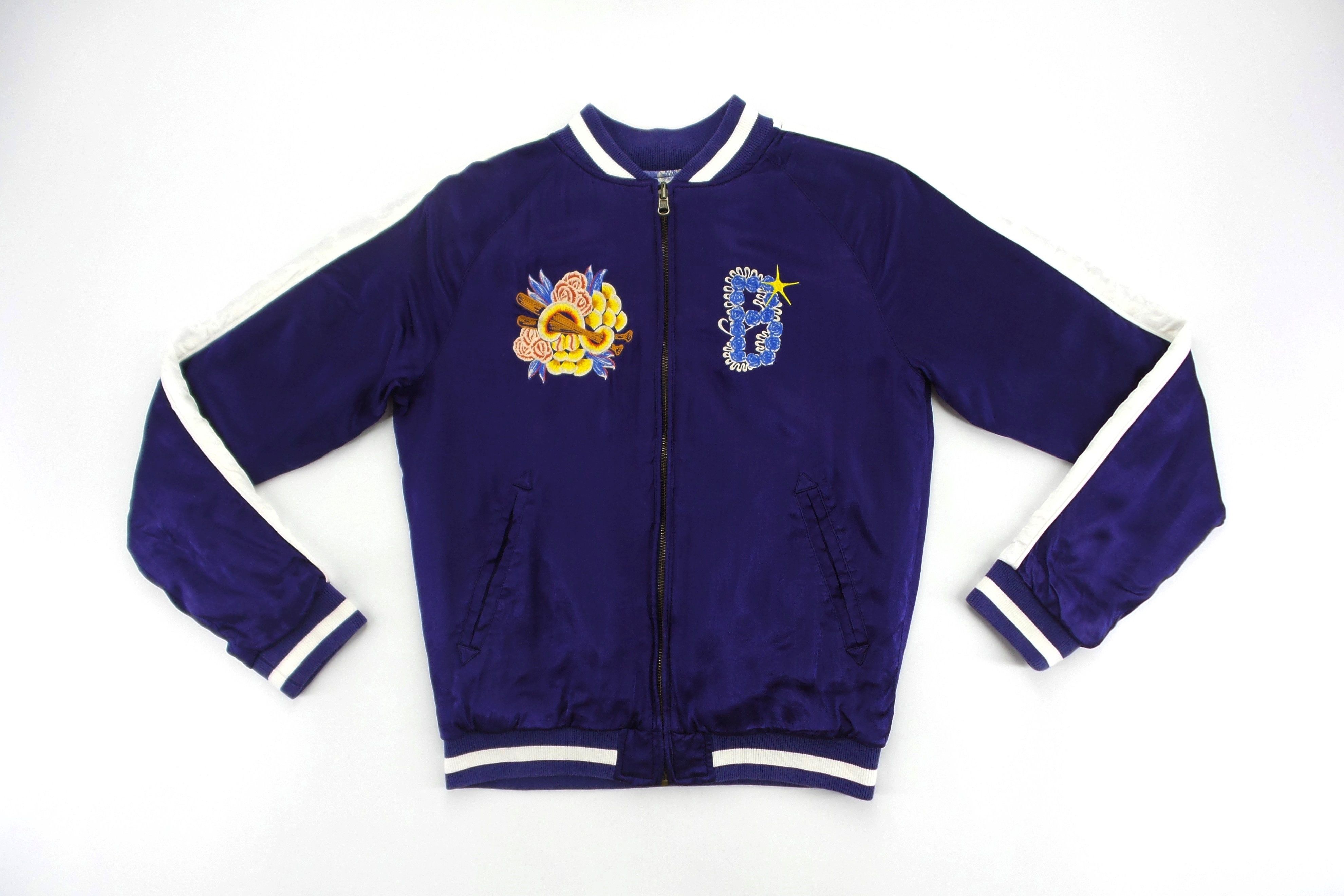 Yokohama Bay Stars | Grailed