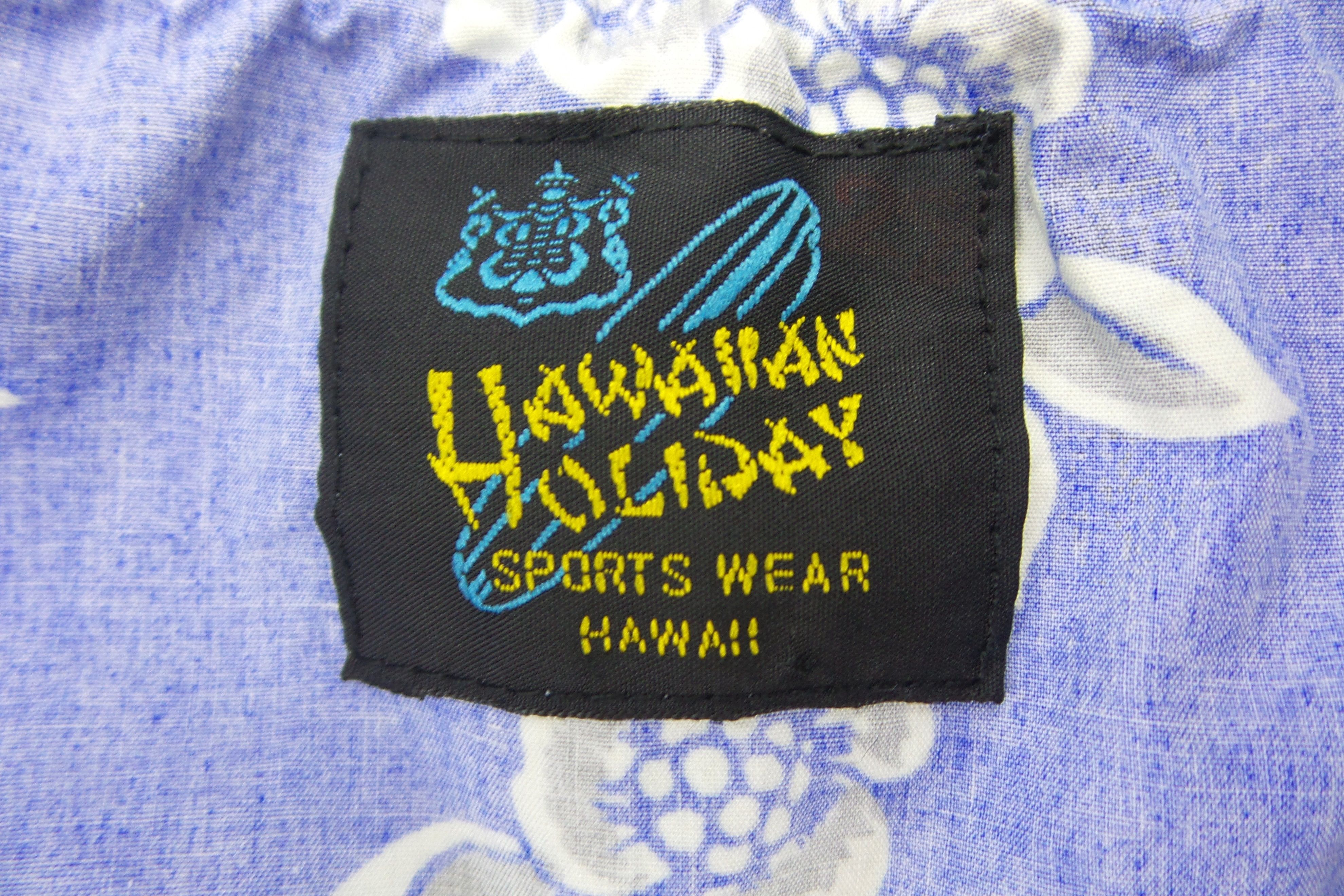 Japanese Brand × MLB Yokohama Baystars Japan Baseball SUKAJAN Jackets Size US M / EU 48-50 / 2 - 3 Thumbnail