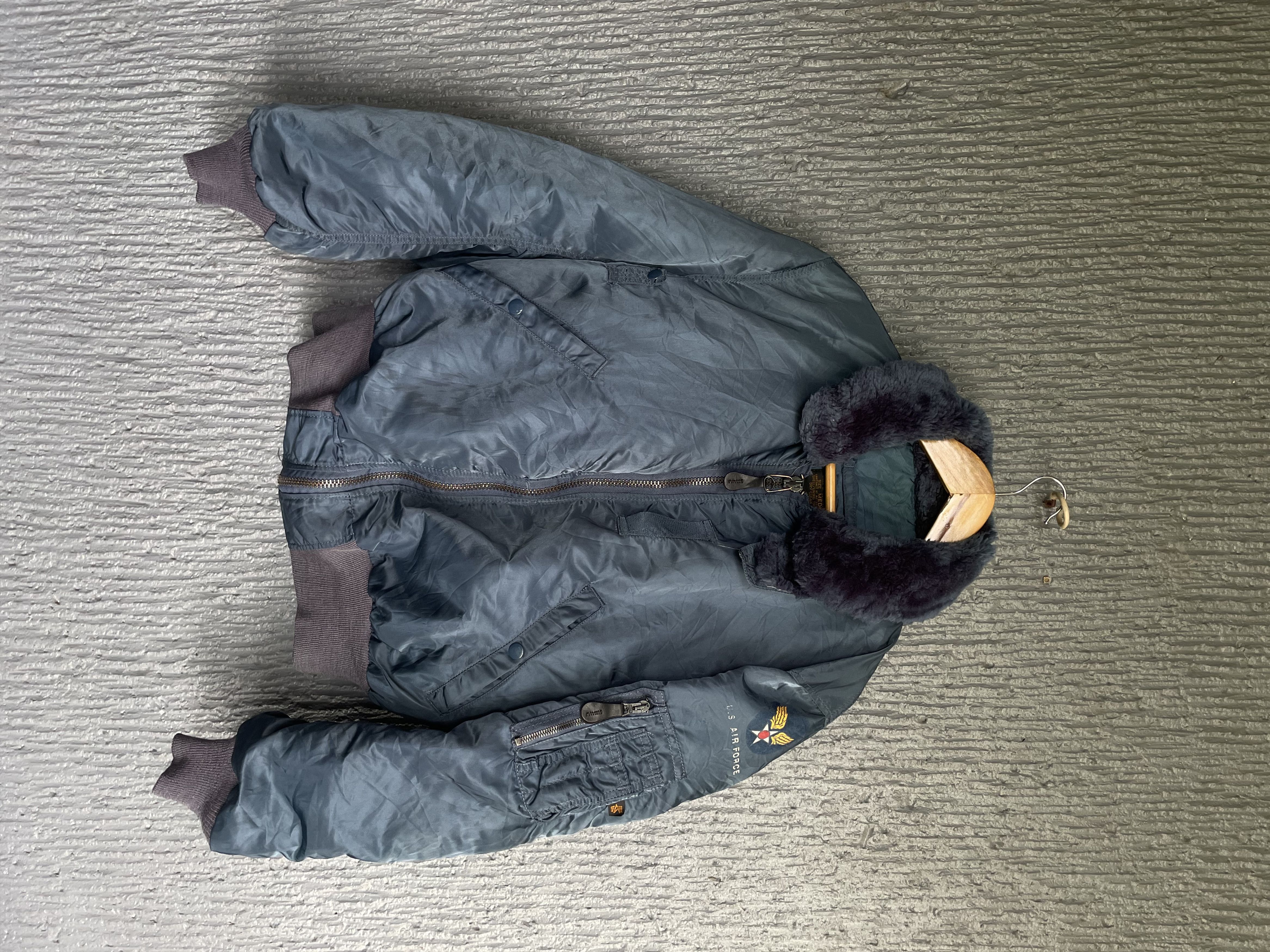 ジャケット・アウター 00s JACK ROSE Gimmick military jacket Jack Rose — 2000s Military Bono Jacket — rescuemyshadow