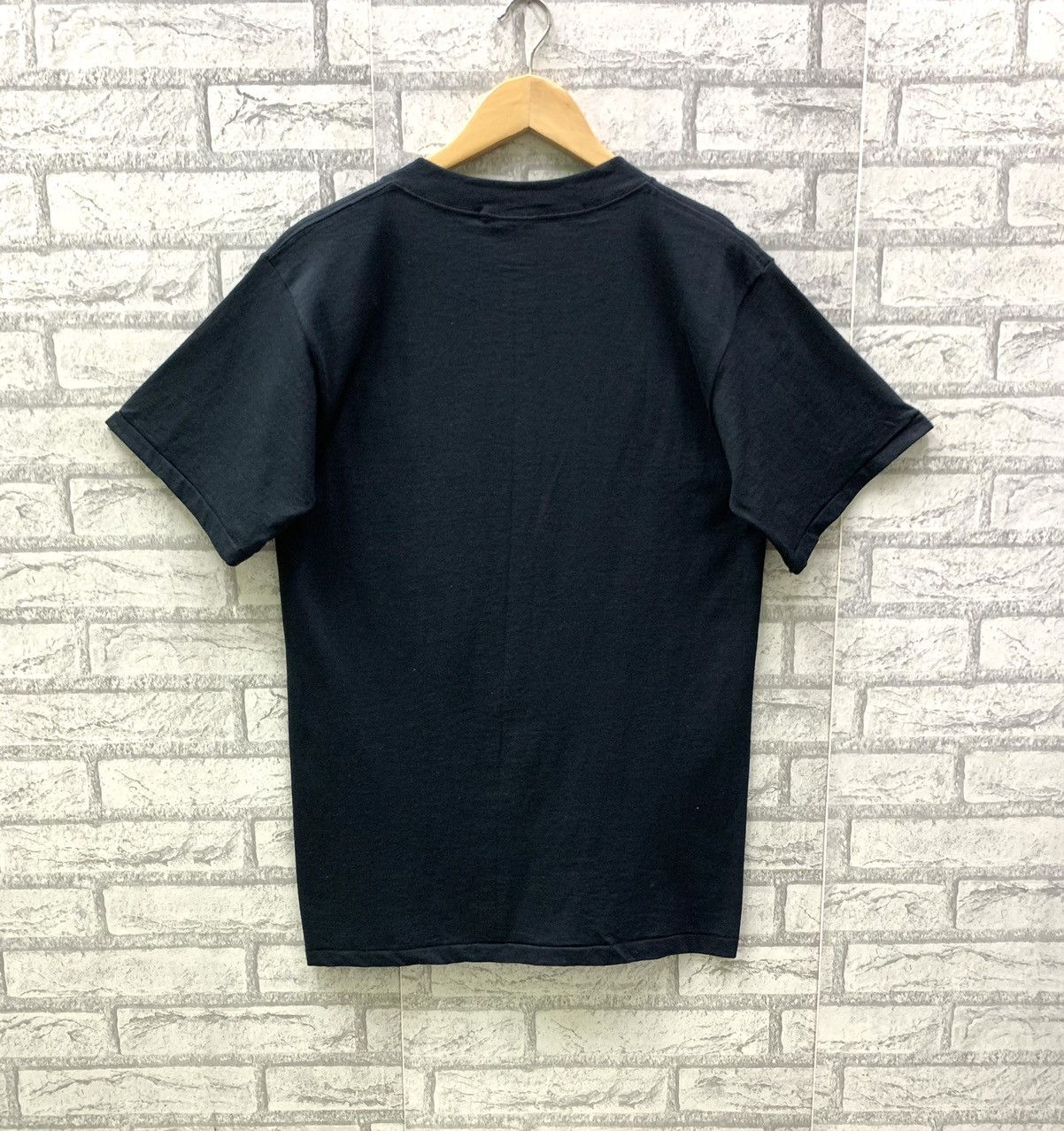 Vintage Vintage 1997 REALROX Inc T-shirts Size US M / EU 48-50 / 2 - 2 Thumbnail