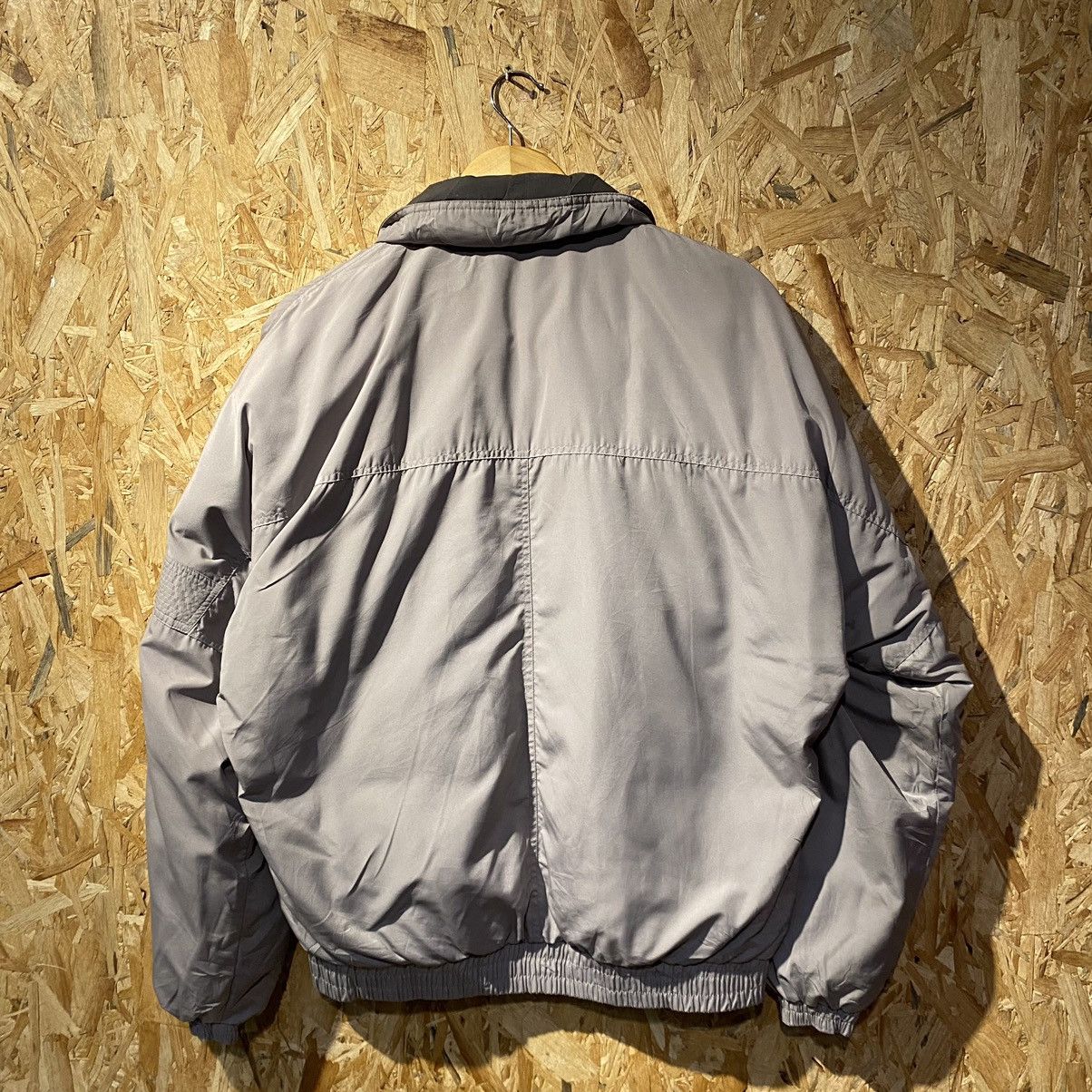 Moncler VINTAGE 90s RARE‼️Moncler France Ski Bomber Jackets Like New Size US M / EU 48-50 / 2 - 4 Thumbnail