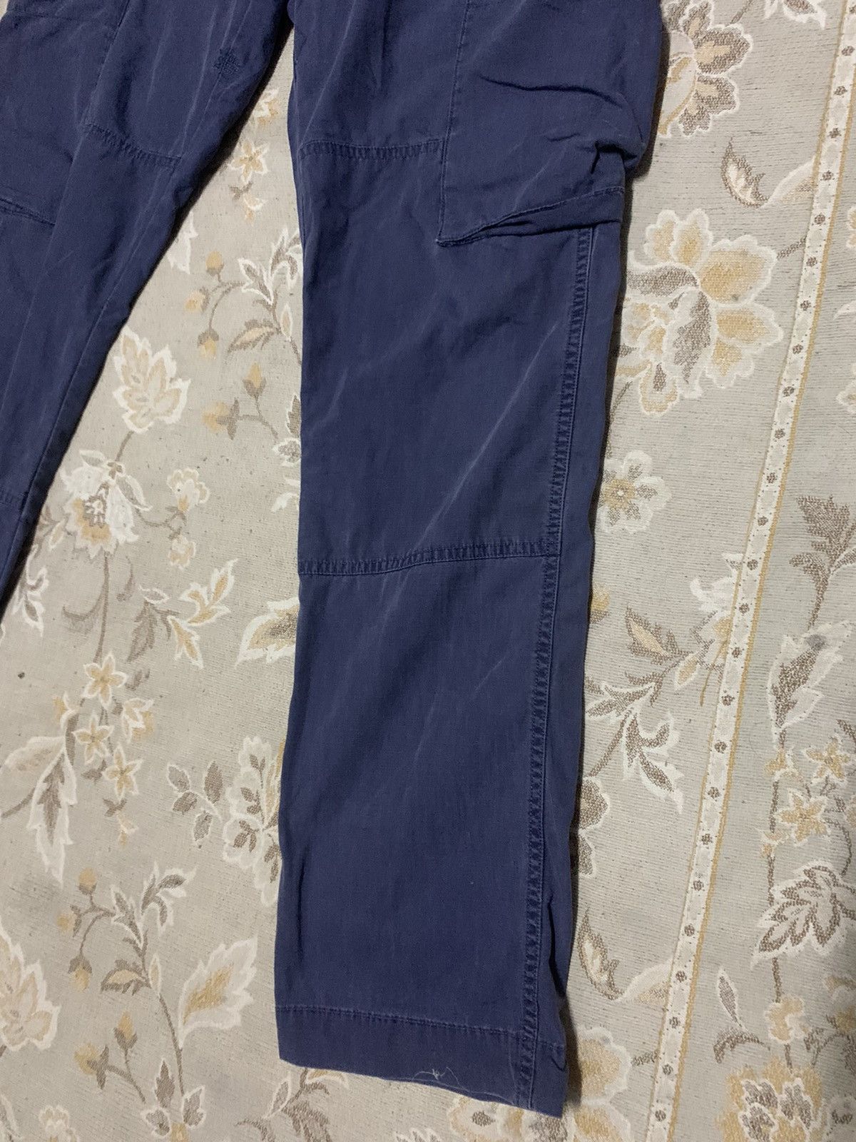 Polo Ralph Lauren × Ralph Lauren POLO RALPH LAUREN MANS CARGO Size US 32 / EU 48 - 6 Thumbnail