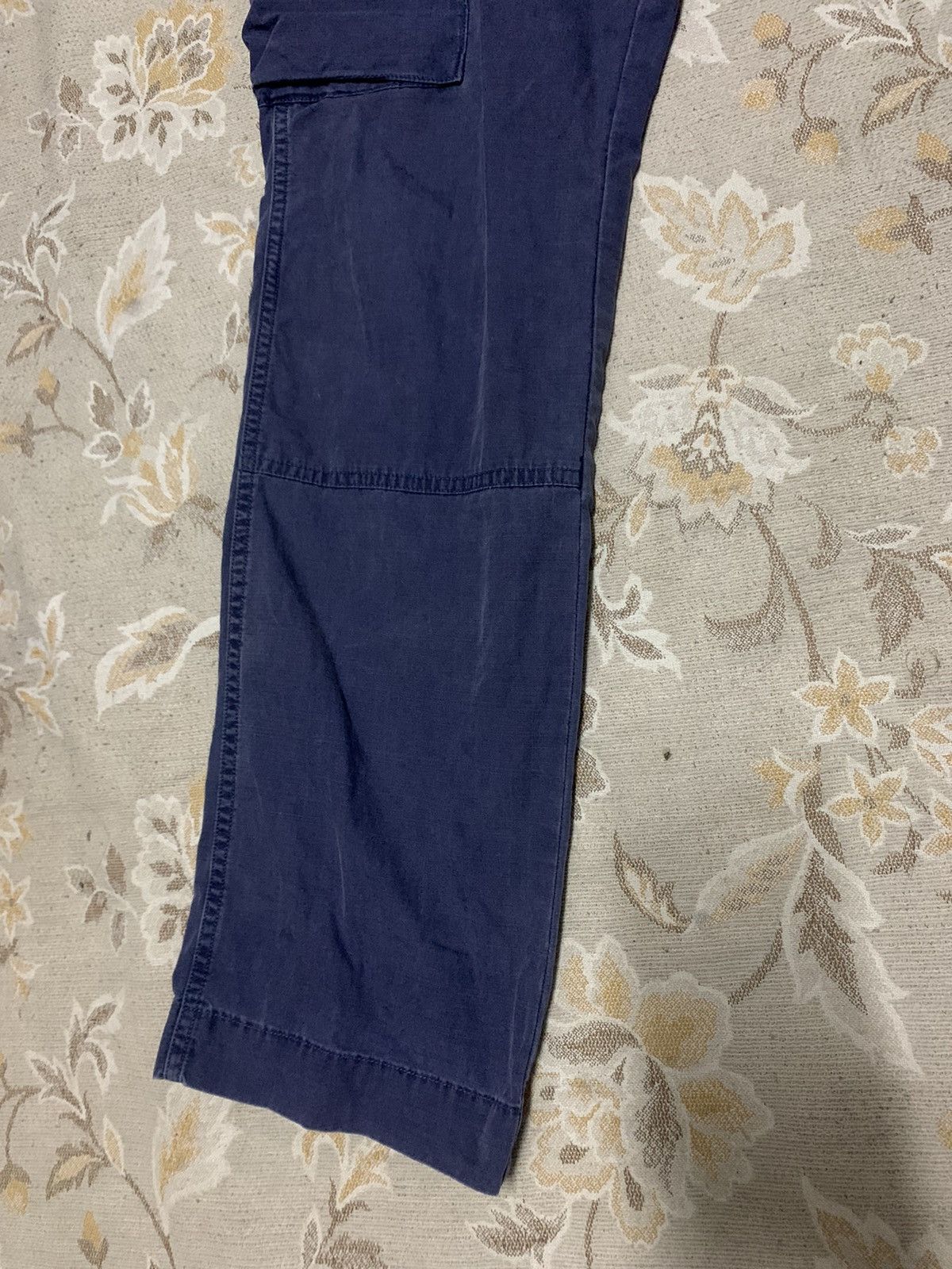 Polo Ralph Lauren × Ralph Lauren POLO RALPH LAUREN MANS CARGO Size US 32 / EU 48 - 5 Thumbnail