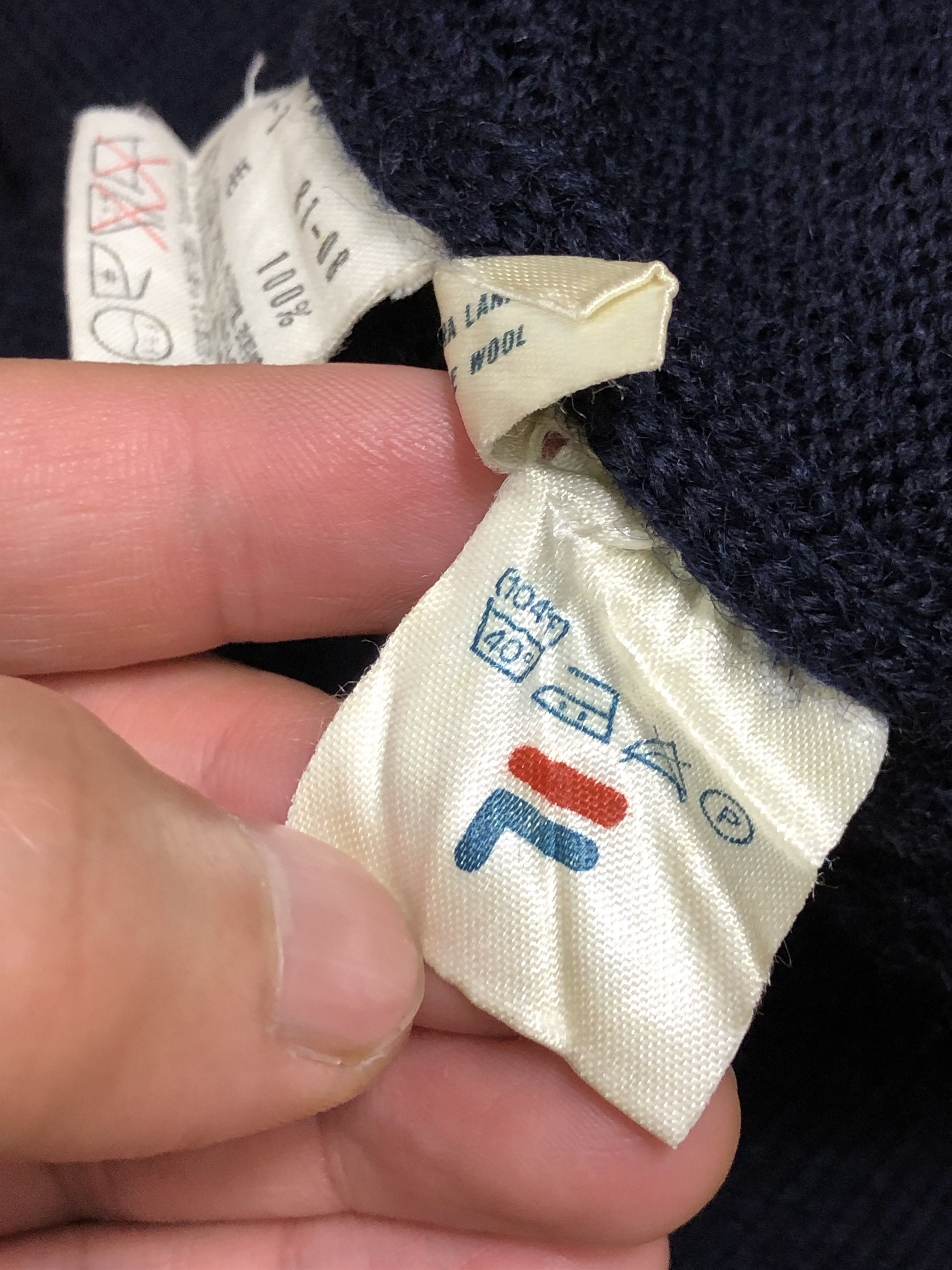 Bjorn Borg × Fila × Vintage RARE🔥VINTAGE 80'S FILA BJORN