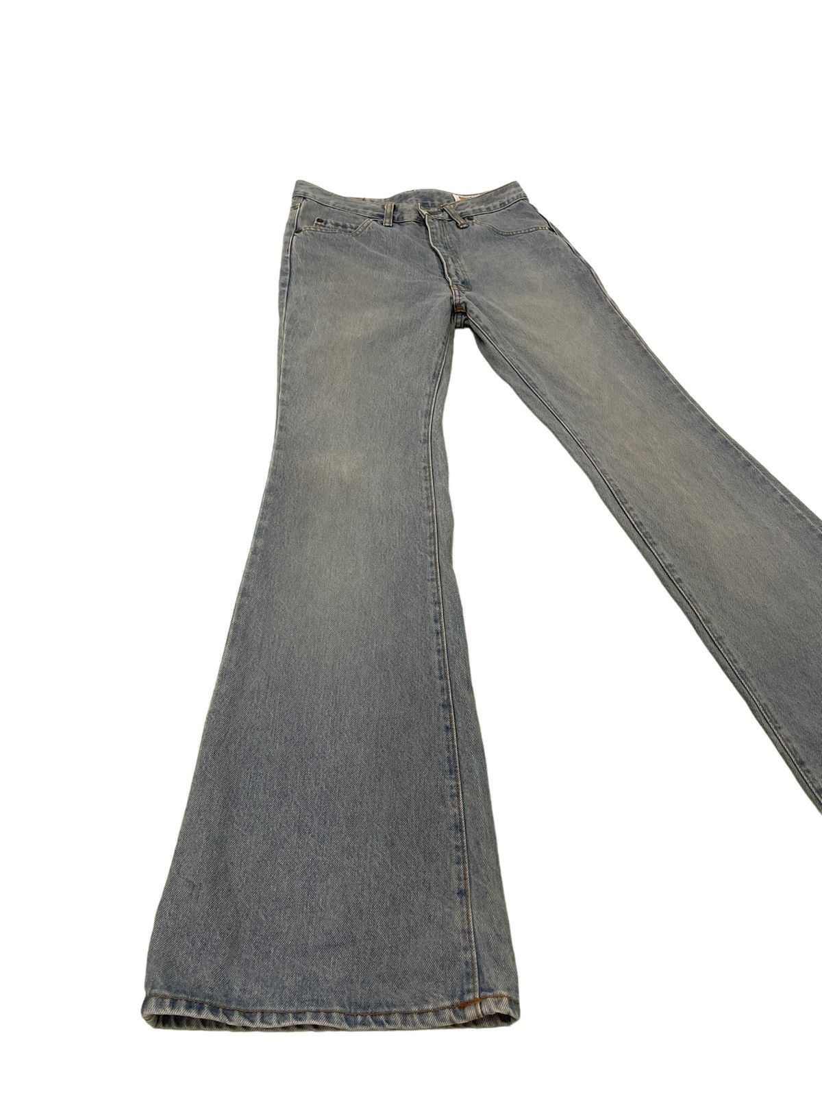 ёра × BIG JOHN flare jeans LIGHT BLUE 27.jpg?format=1500w