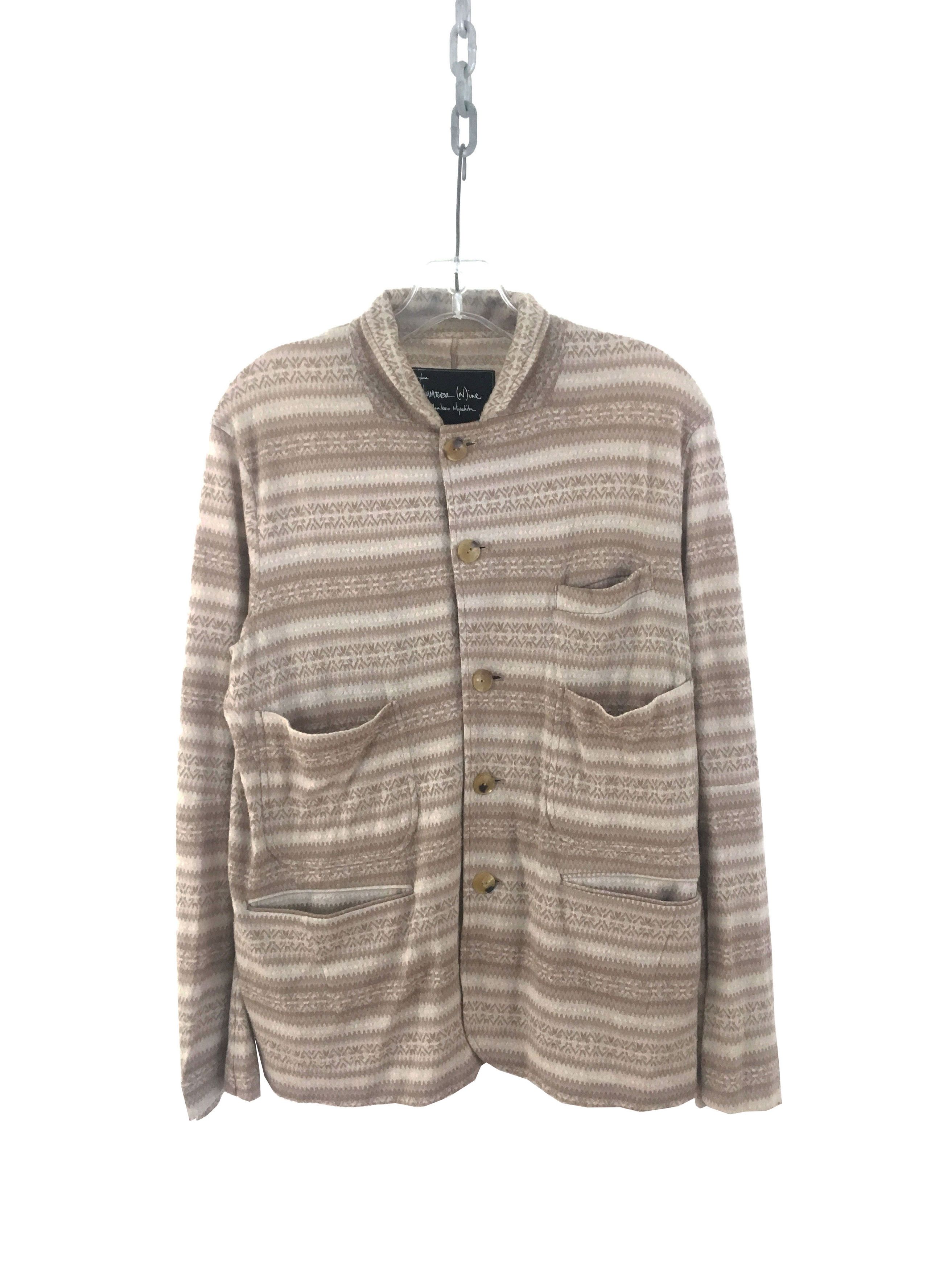 Number N Ine Birds | Grailed