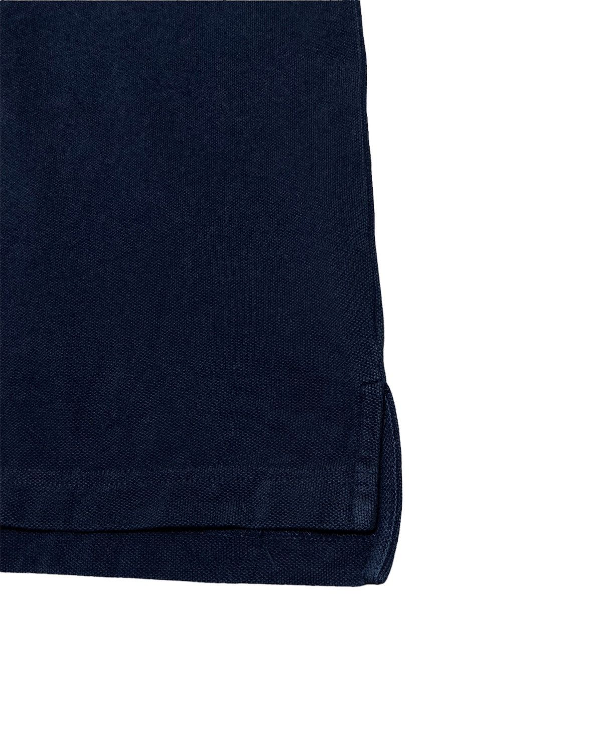 Lanvin Lanvin Polo Size US XS / EU 42 / 0 - 6 Thumbnail