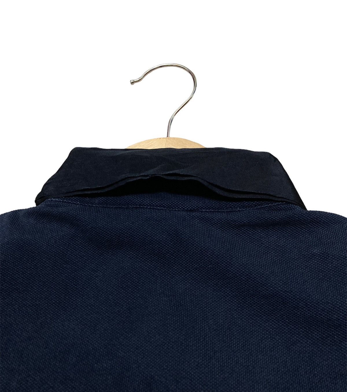 Lanvin Lanvin Polo Size US XS / EU 42 / 0 - 5 Thumbnail