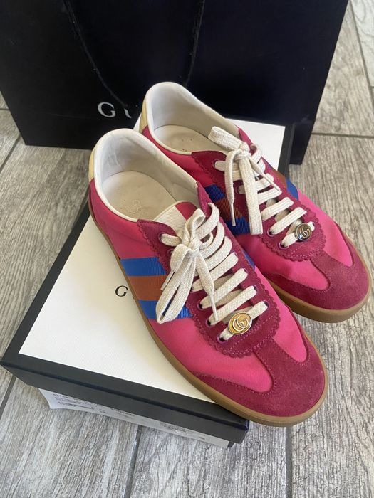 g74 gucci