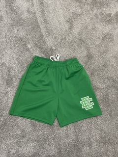 Authentic Emanuel Bape Miami Stars shorts for Sale in Katy, TX