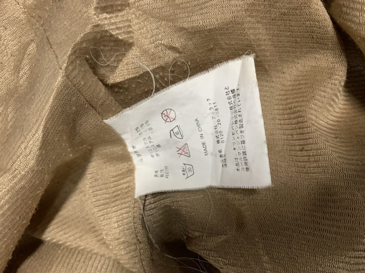 Coleman Coleman Work Jacket Size US XXL / EU 58 / 5 - 7 Thumbnail