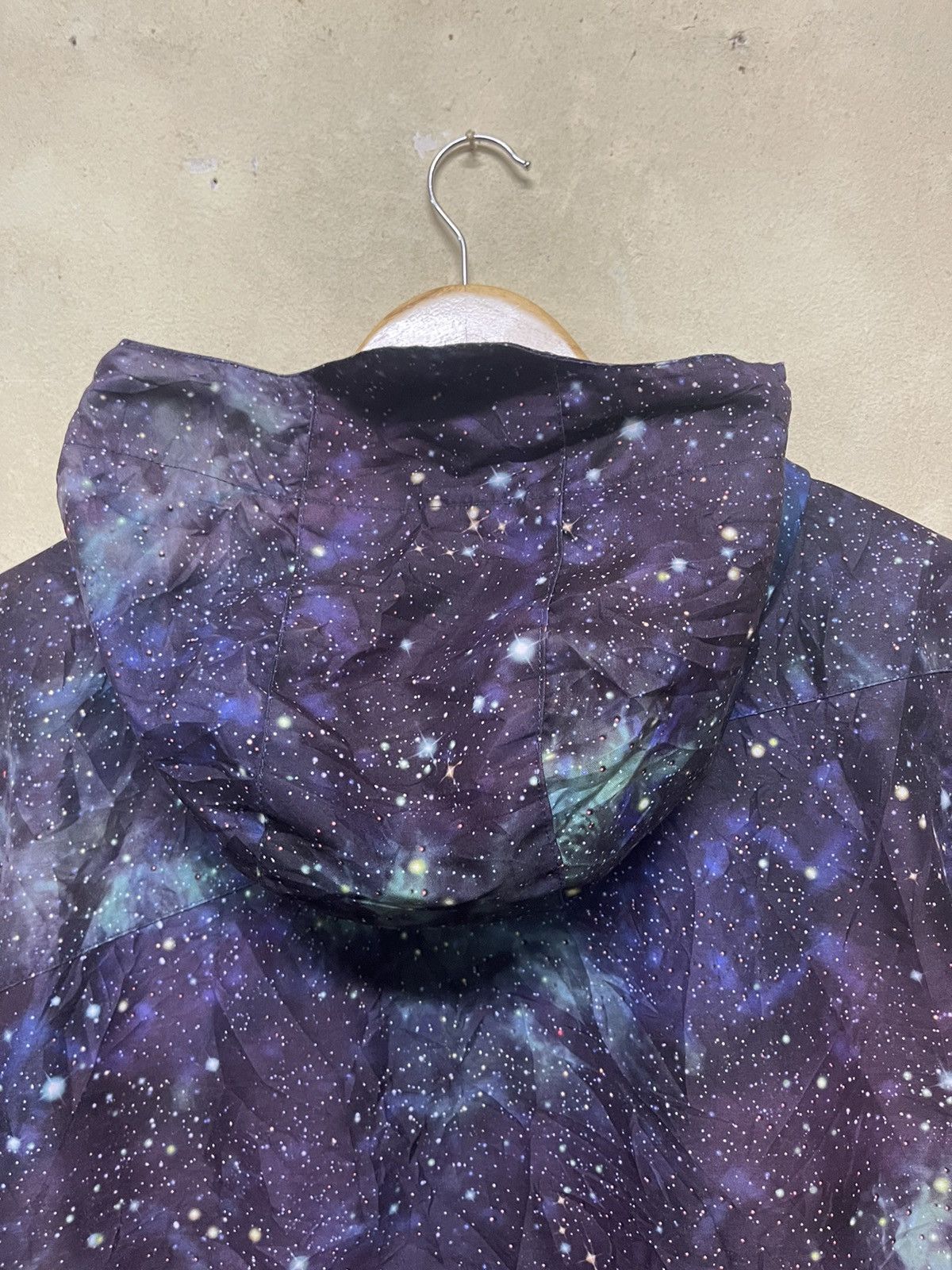 Japanese Brand Jacket Boden Secret Garden hoodie Multipocket Size US L / EU 52-54 / 3 - 14 Thumbnail