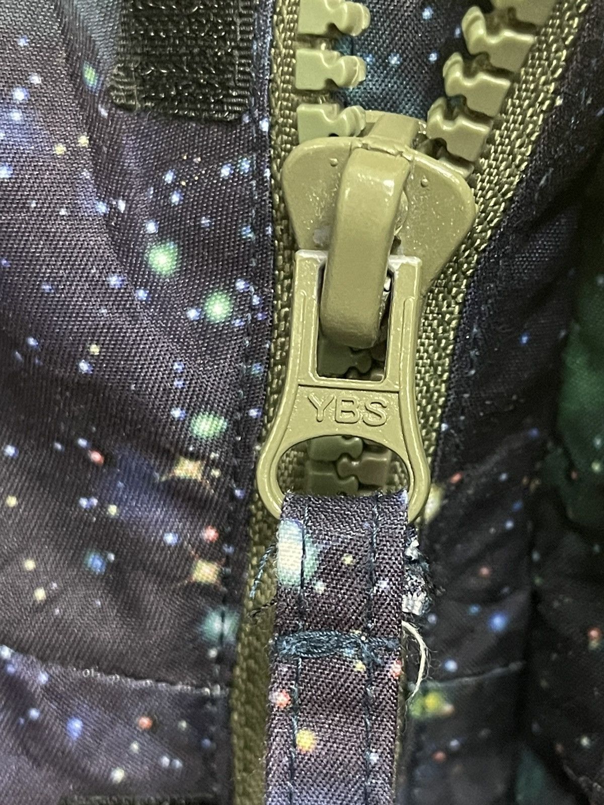 Japanese Brand Jacket Boden Secret Garden hoodie Multipocket Size US L / EU 52-54 / 3 - 6 Thumbnail