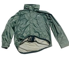 Gore-Tex Clothing for Men | Grailed