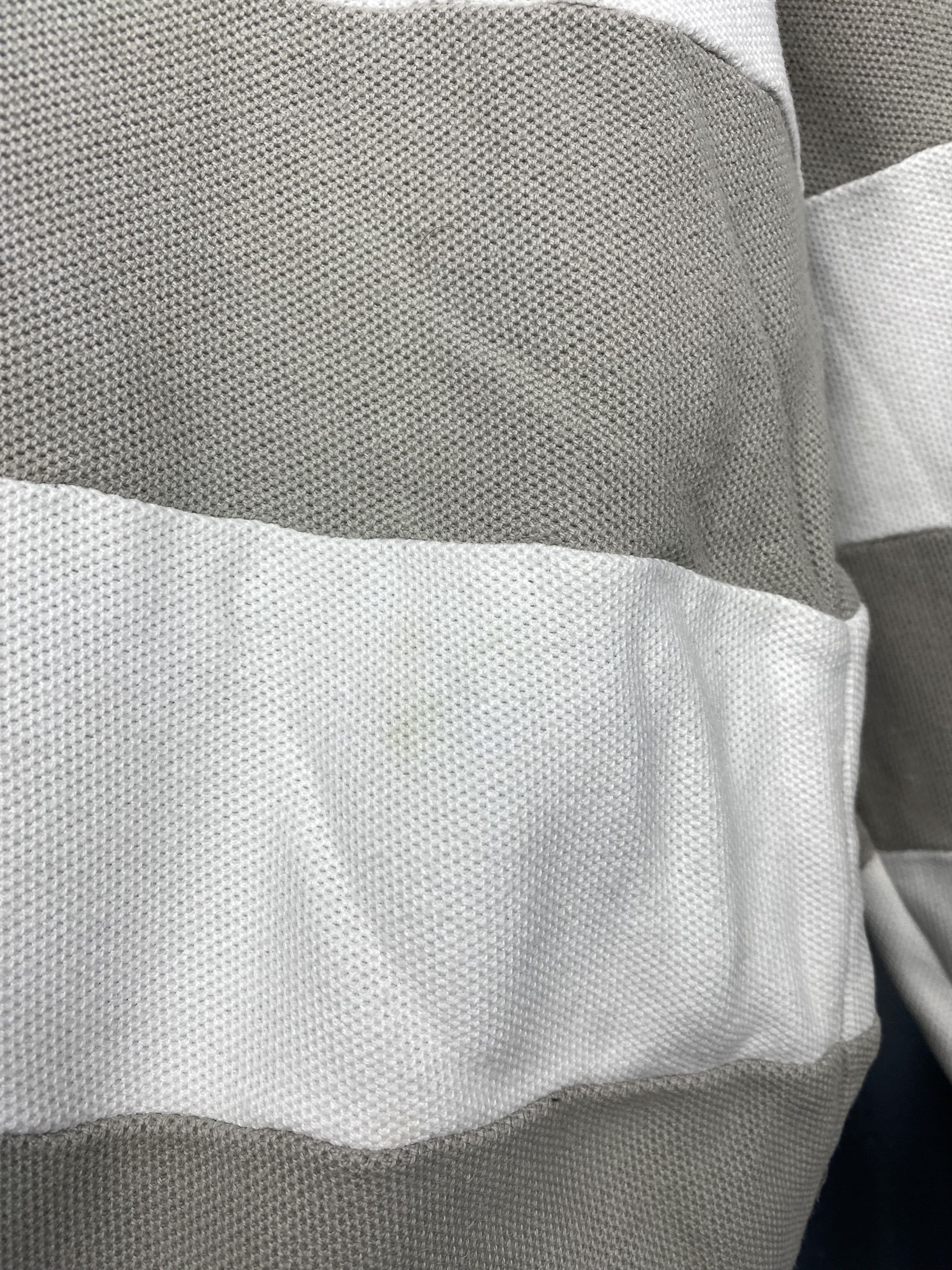 Fred Perry Fred Perry Vintage Mens Big Logo Hoodie Size US L / EU 52-54 / 3 - 7 Thumbnail