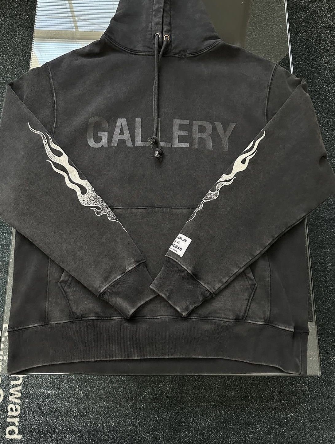Most Expensive Items Sold on Grailed This Week: January 19, 2019
