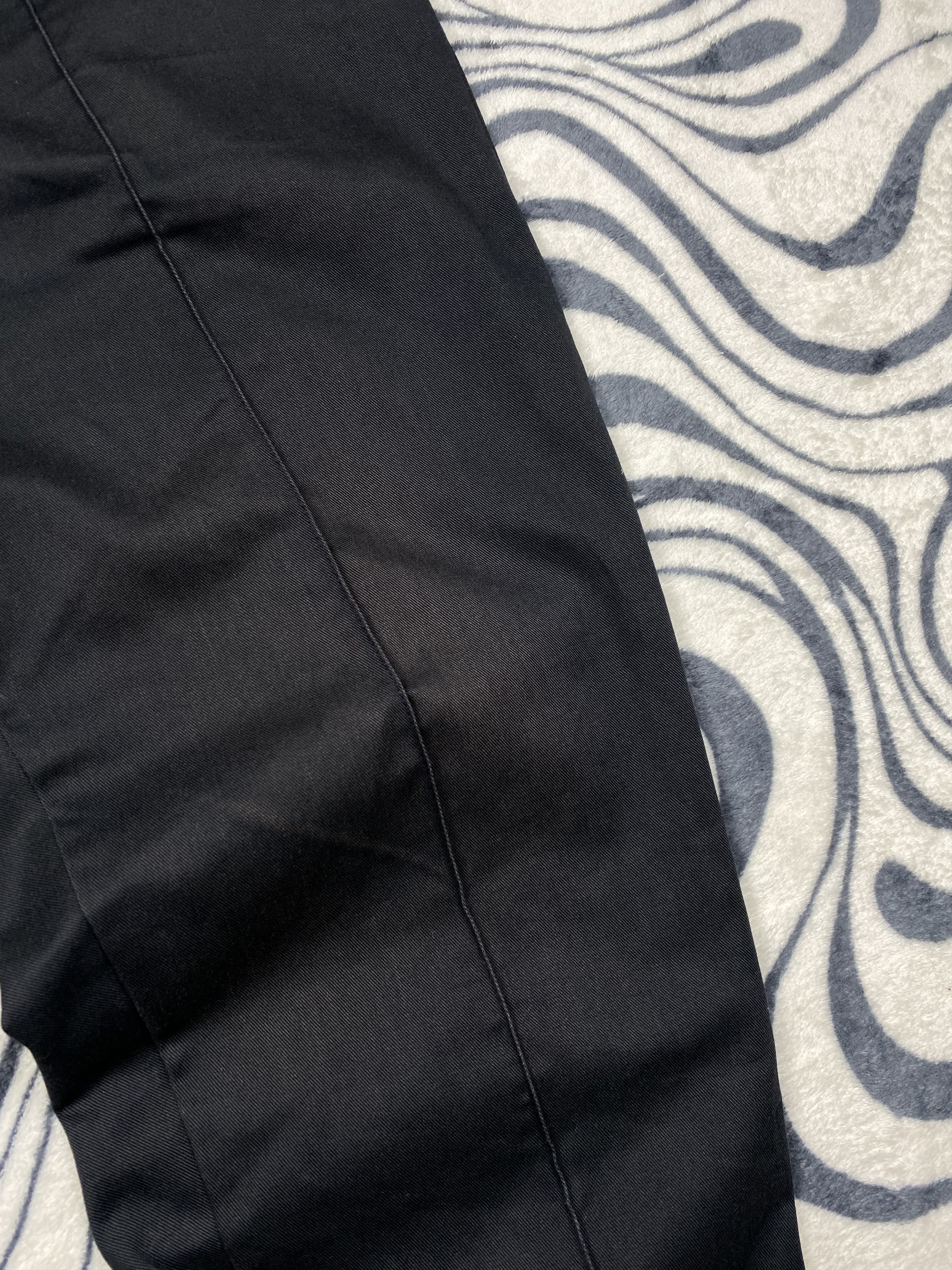 Dickies Dickies Vintage Faded Mens Workwear Pants Size US 38 / EU 54 - 6 Thumbnail