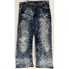 Gs115 2024 jeans website