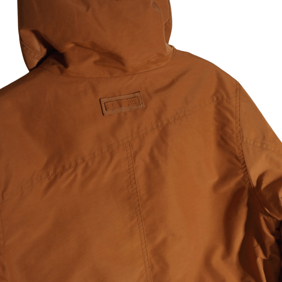 Oakley Oakley Men's Sheridan Jacket Size S Size US S / EU 44-46 / 1 - 9 Thumbnail