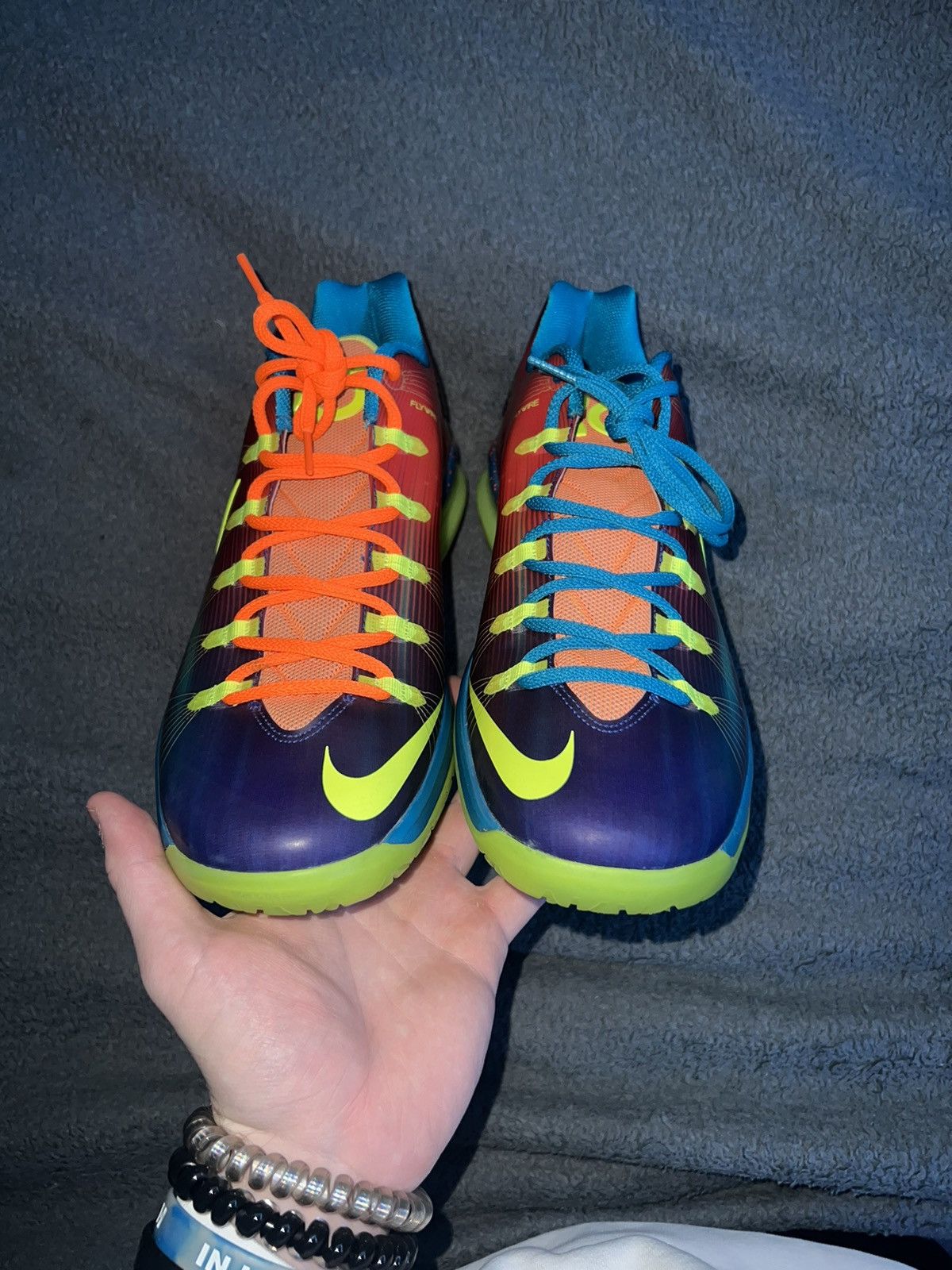Kd 5 Elite EYBL, image size:1200x1600