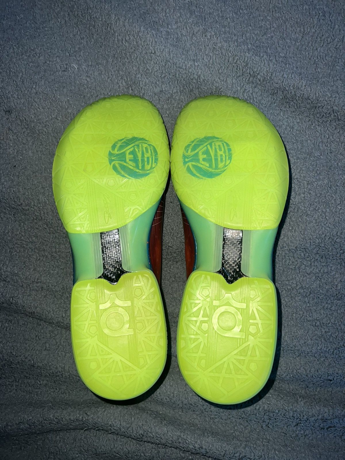 Kd 5 Elite EYBL, image size:1200x1600