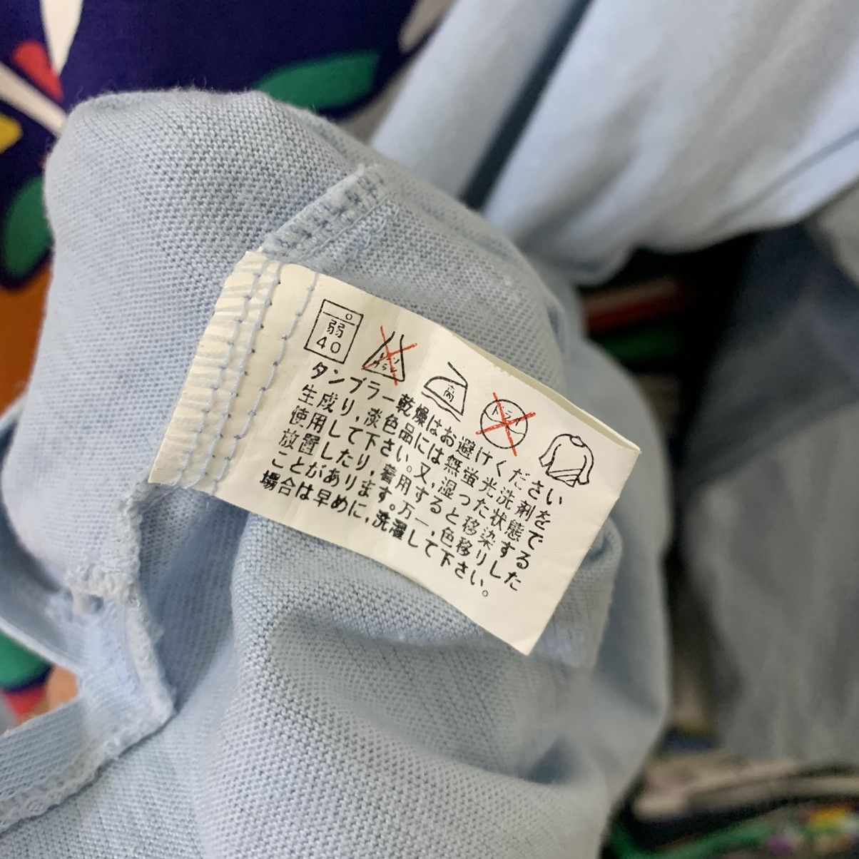 Disney × Vintage VINTAGE RARE MICKEY MOUSE Size US L / EU 52-54 / 3 - 8 Thumbnail