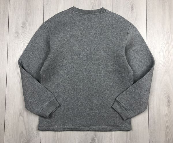 X h&m sweatshirt ALEXANDER WANG Grey