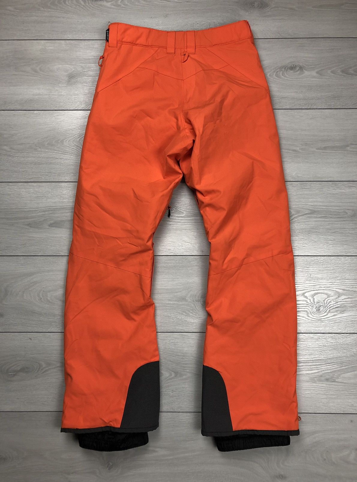 Quiksilver Ski Pant Quiksilver Dryflight Size US 28 / EU 44 - 10 Thumbnail