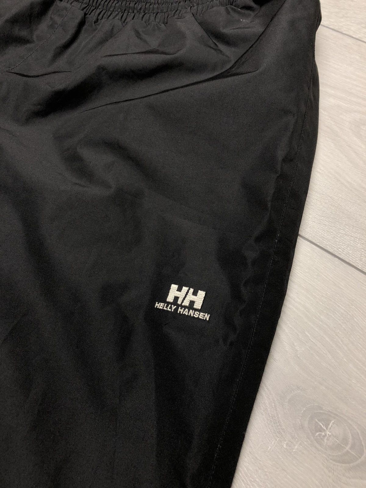Goretex × Helly Hansen Helly Hansen Gore Tex Pant Hellytech Size US 32 / EU 48 - 5 Thumbnail