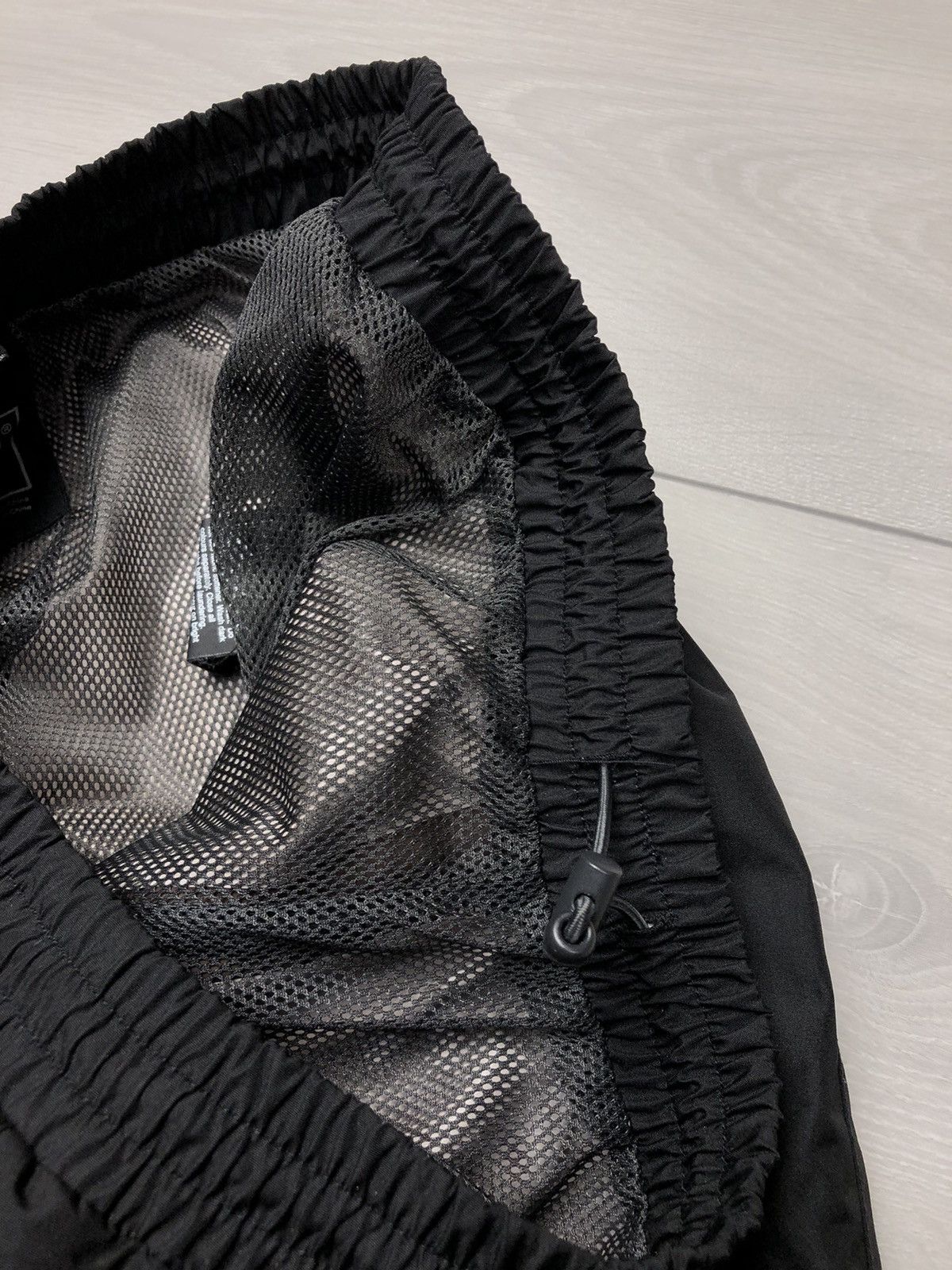 Goretex × Helly Hansen Helly Hansen Gore Tex Pant Hellytech Size US 32 / EU 48 - 8 Thumbnail