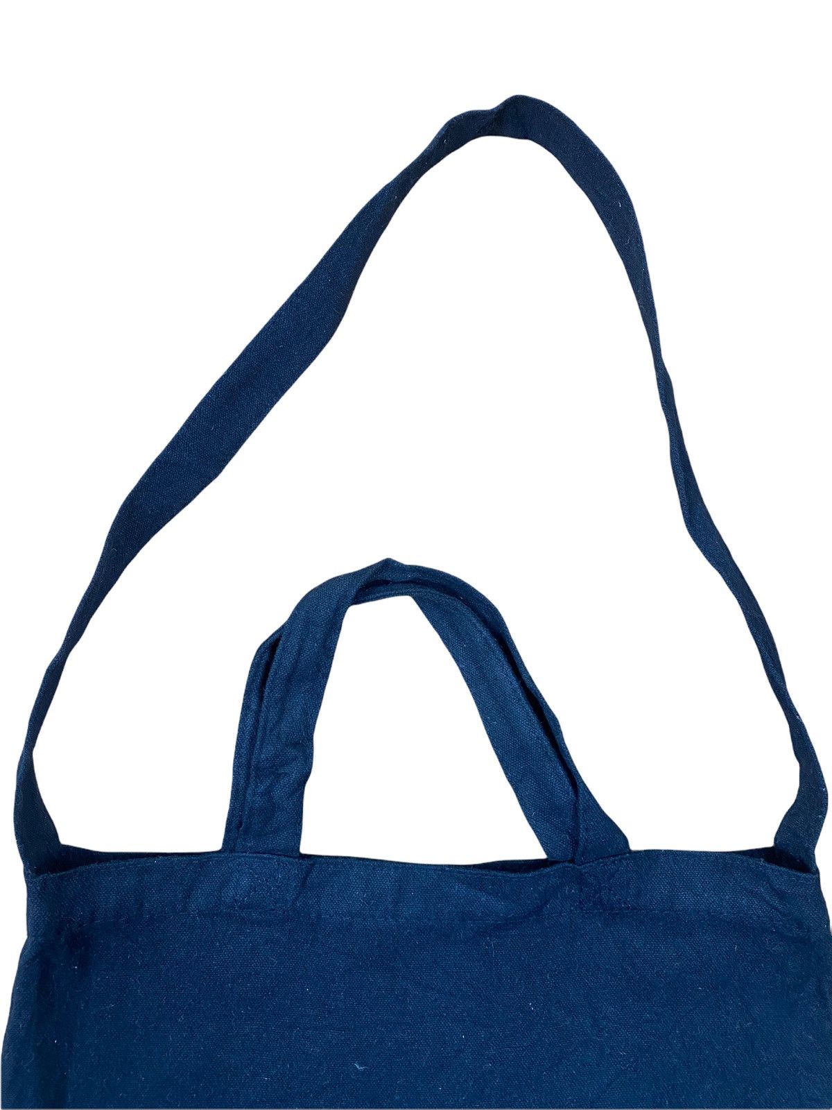 Theory Theory Black Sling / Tote Bag Size ONE SIZE - 3 Thumbnail