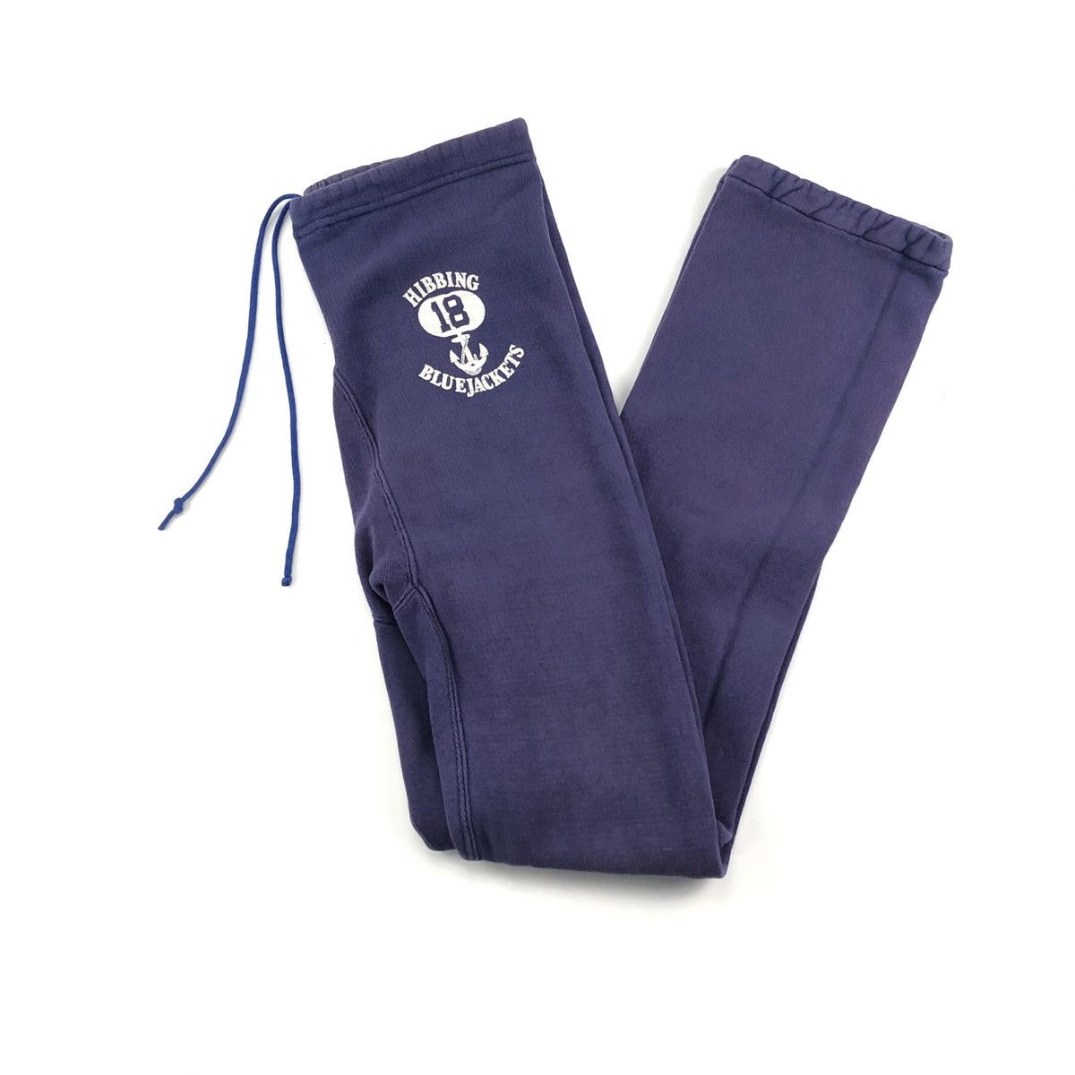 Hibbing Girls Basketball, image size:1200x1200