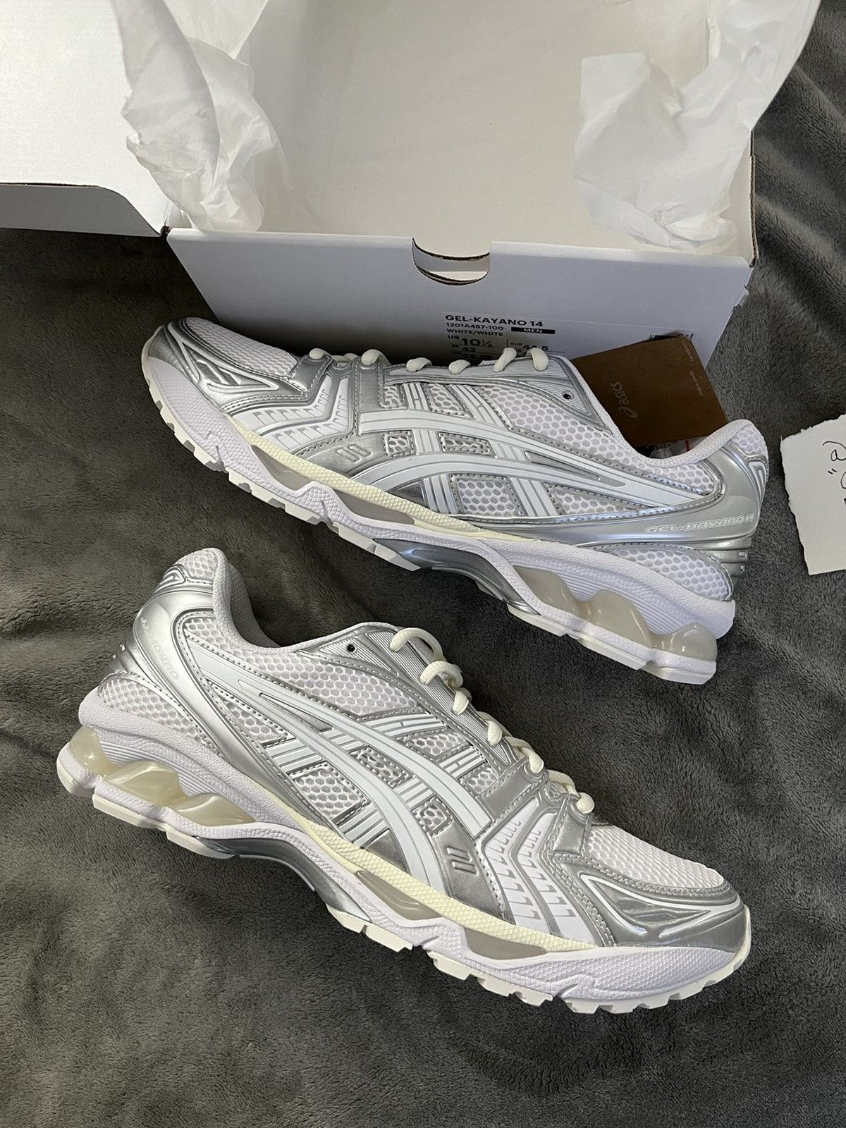 Onitsuka Tiger | Grailed
