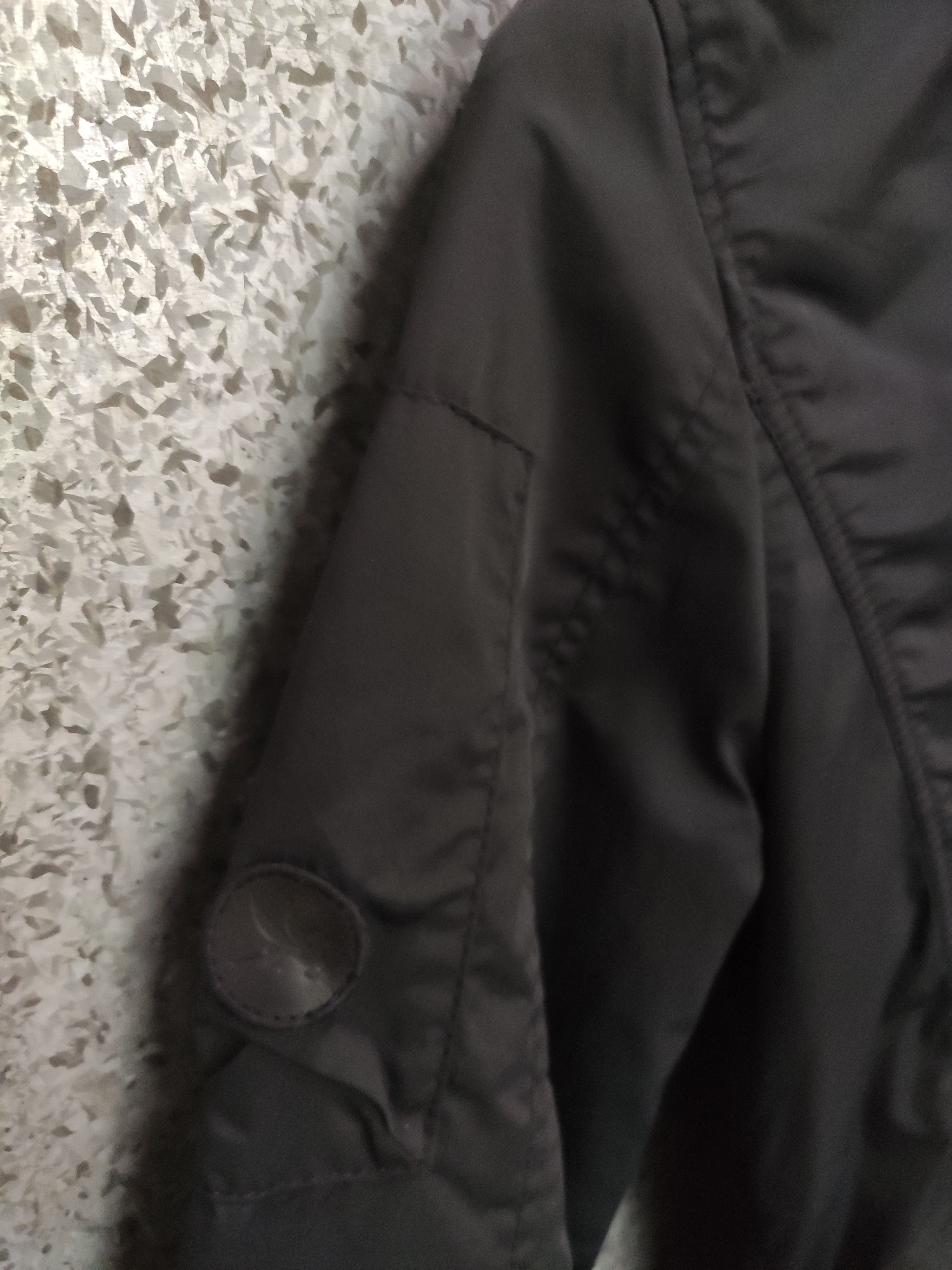 I. Spiewak And Sons Spiewak New York 1904 jacket Size US XS / EU 42 / 0 - 4 Thumbnail