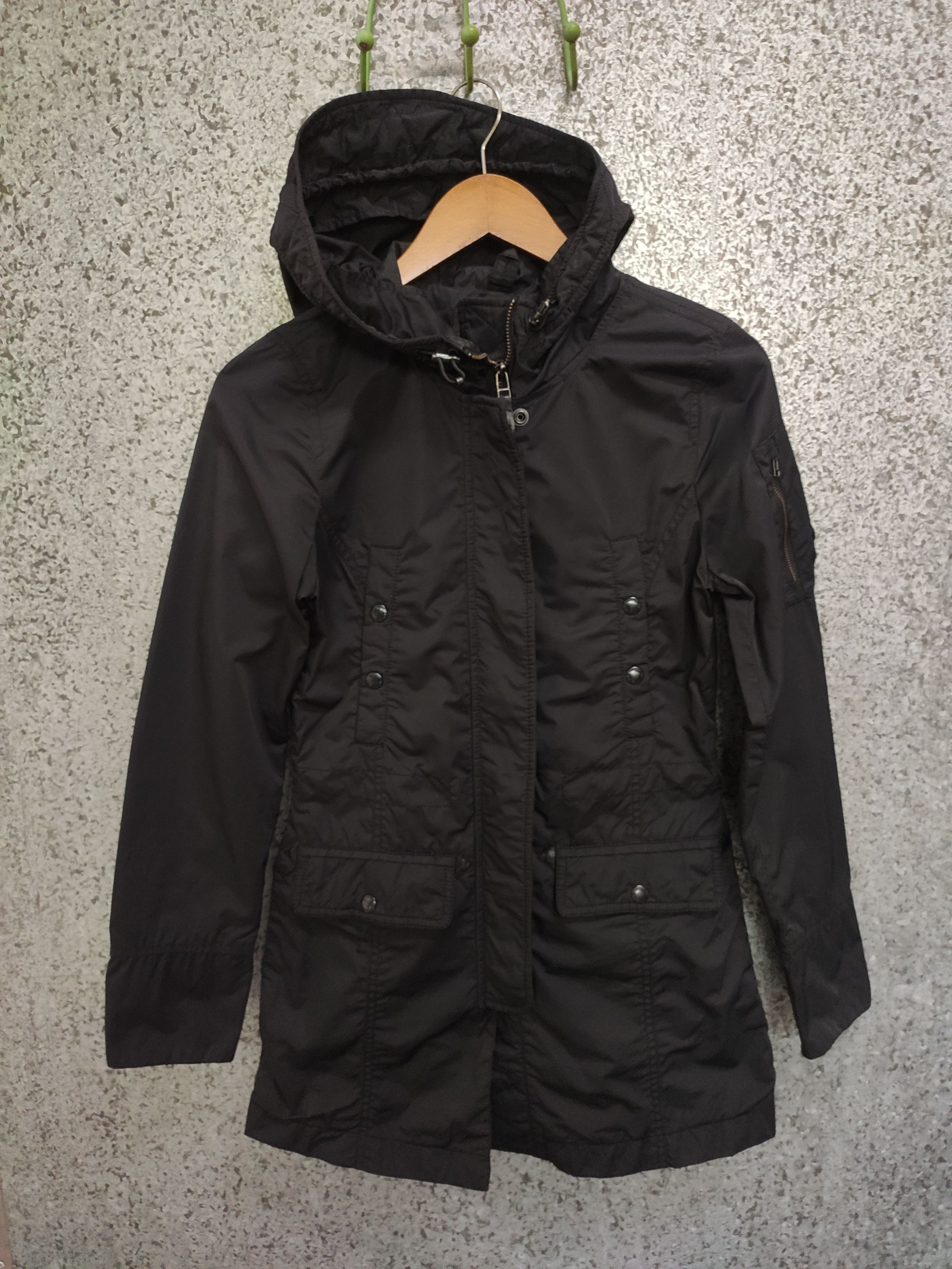 I. Spiewak And Sons Spiewak New York 1904 jacket Size US XS / EU 42 / 0 - 1 Thumbnail