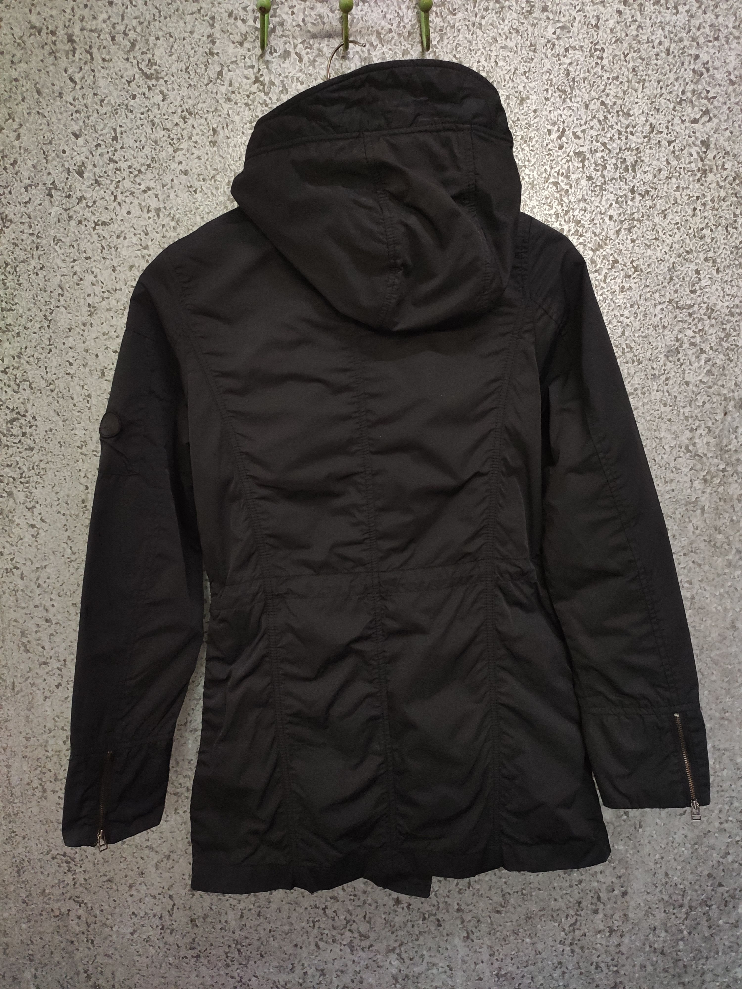 I. Spiewak And Sons Spiewak New York 1904 jacket Size US XS / EU 42 / 0 - 5 Thumbnail