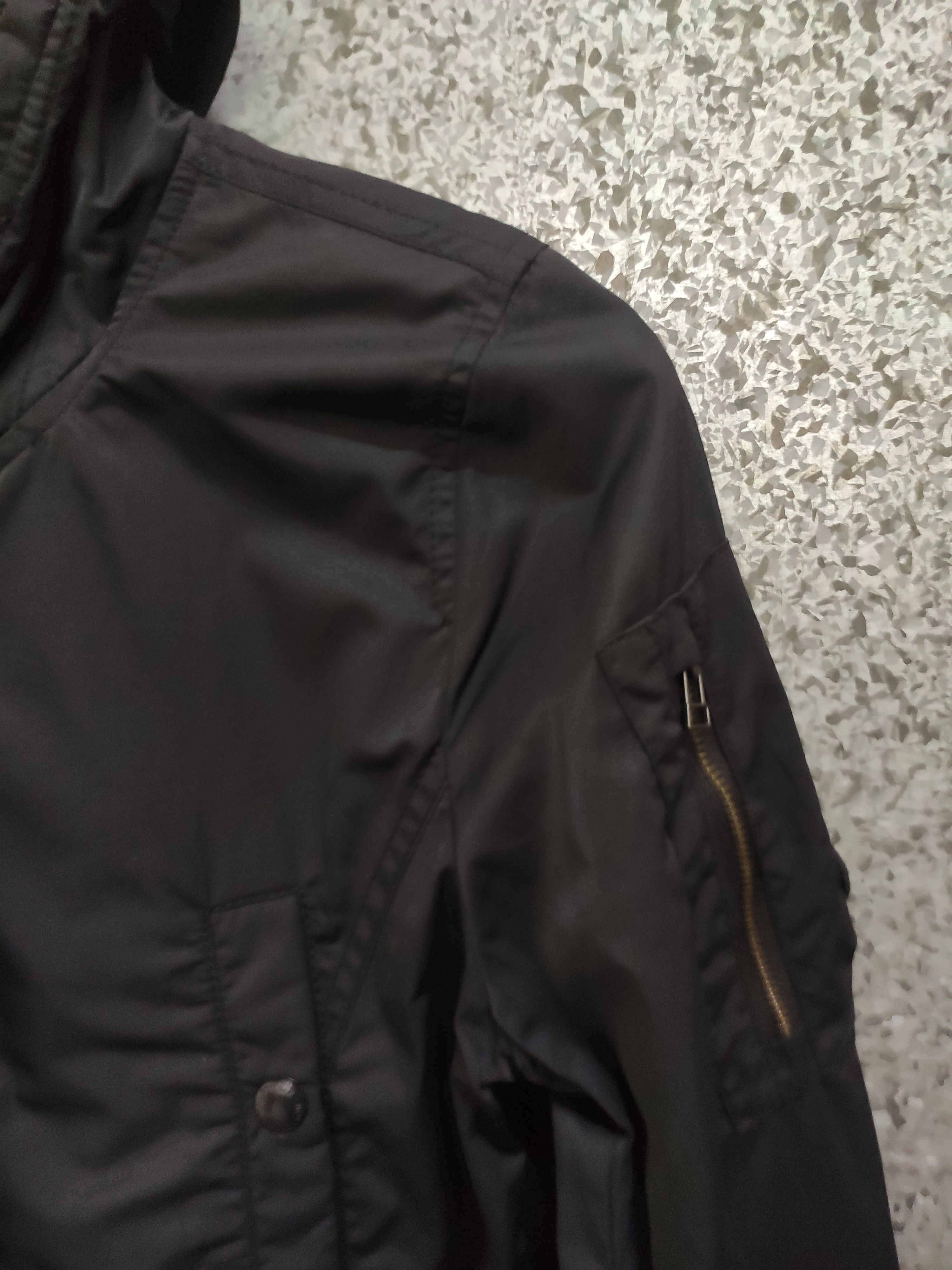 I. Spiewak And Sons Spiewak New York 1904 jacket Size US XS / EU 42 / 0 - 6 Thumbnail