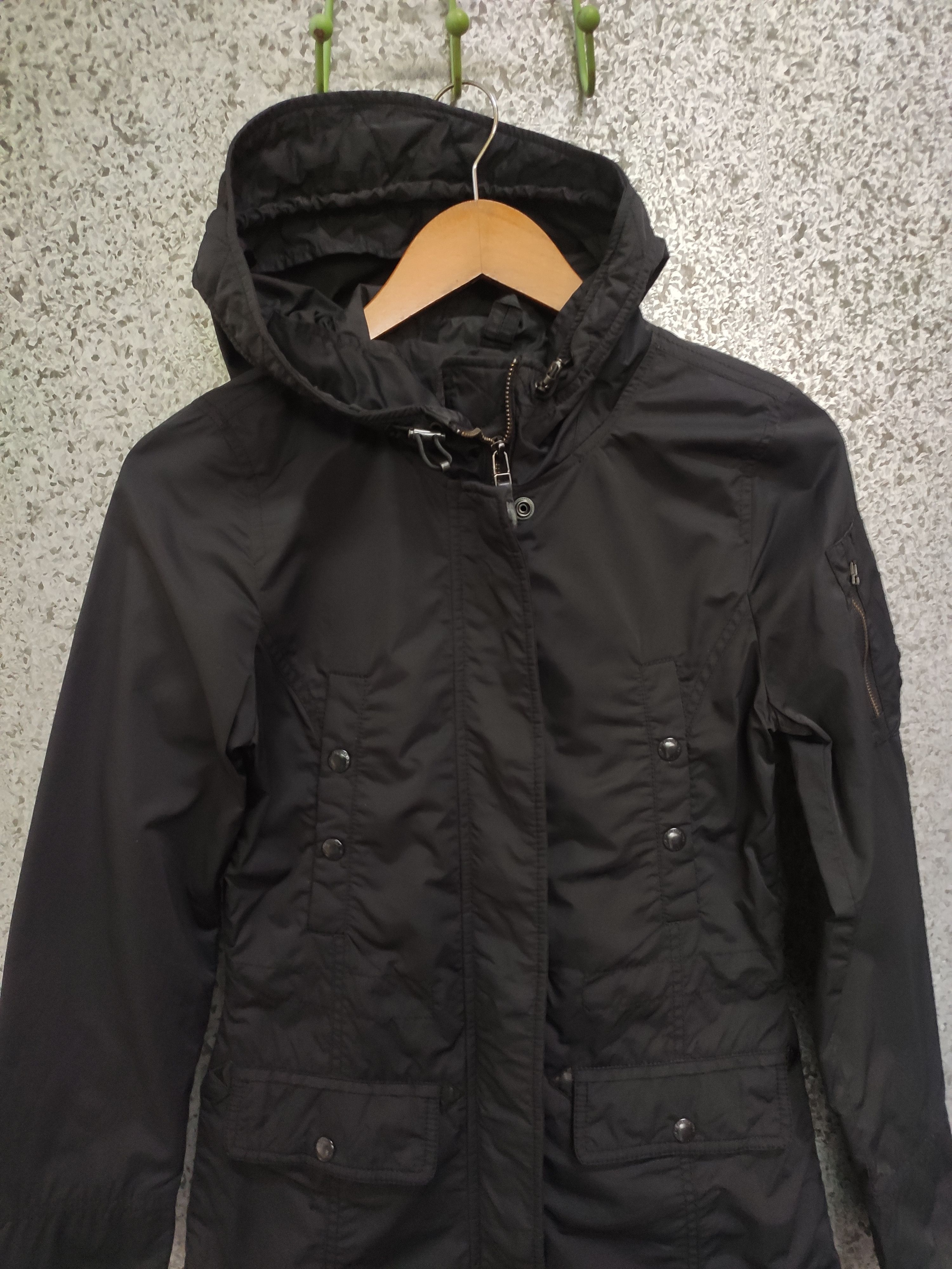 I. Spiewak And Sons Spiewak New York 1904 jacket Size US XS / EU 42 / 0 - 2 Thumbnail