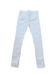 Saint Laurent Paris ⚡️QUICK SALE⚡️ 2015 Saint Laurent Hedi Slimane White Jeans Size US 27 - 2 Thumbnail