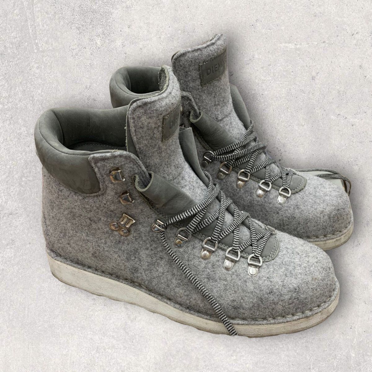Diemme Diemme boots Size US 9 / EU 42 - 1 Thumbnail