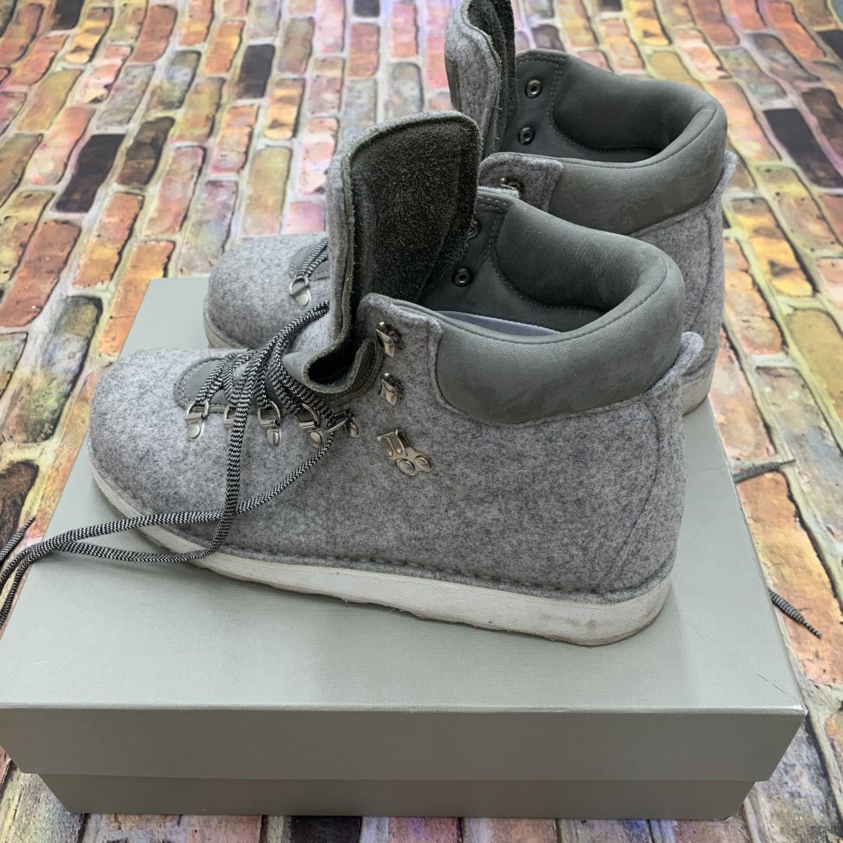 Diemme Diemme boots Size US 9 / EU 42 - 2 Thumbnail